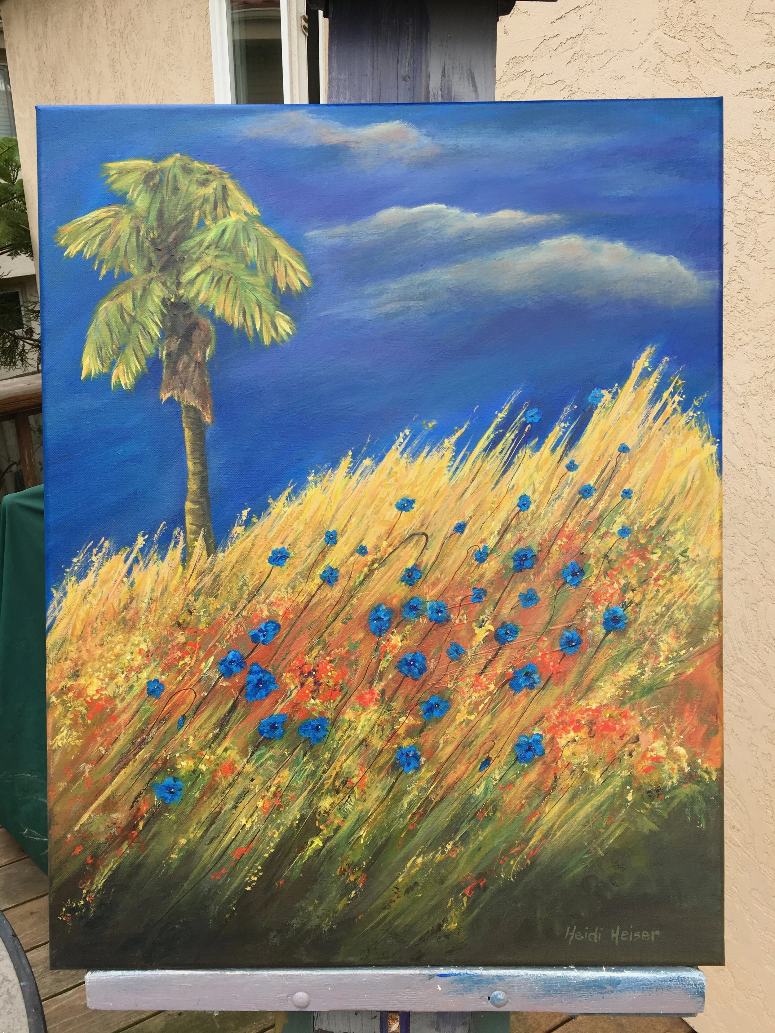 Rhapsody in Blue-e.jpeg