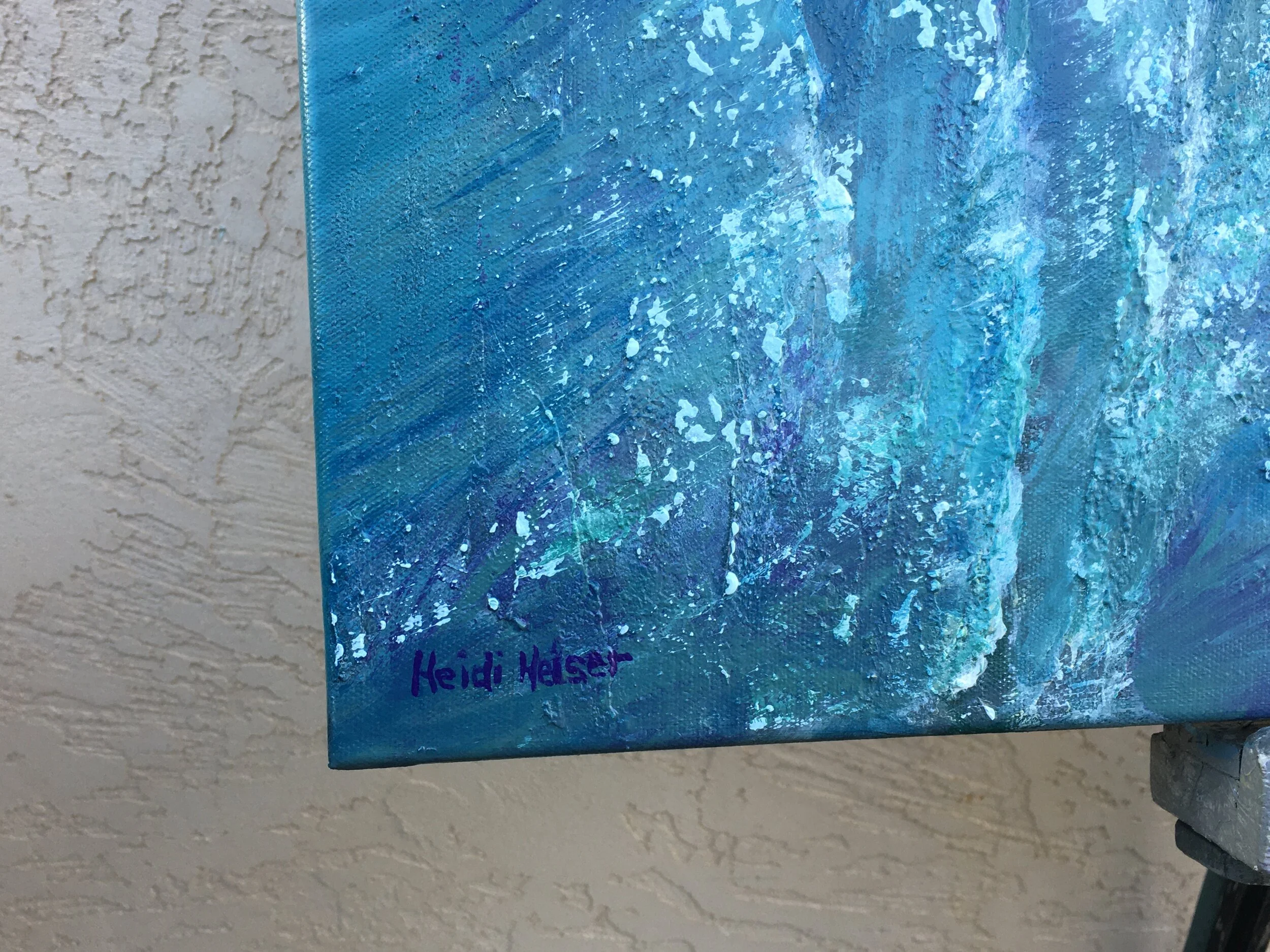 Walking the Beach2.jpeg