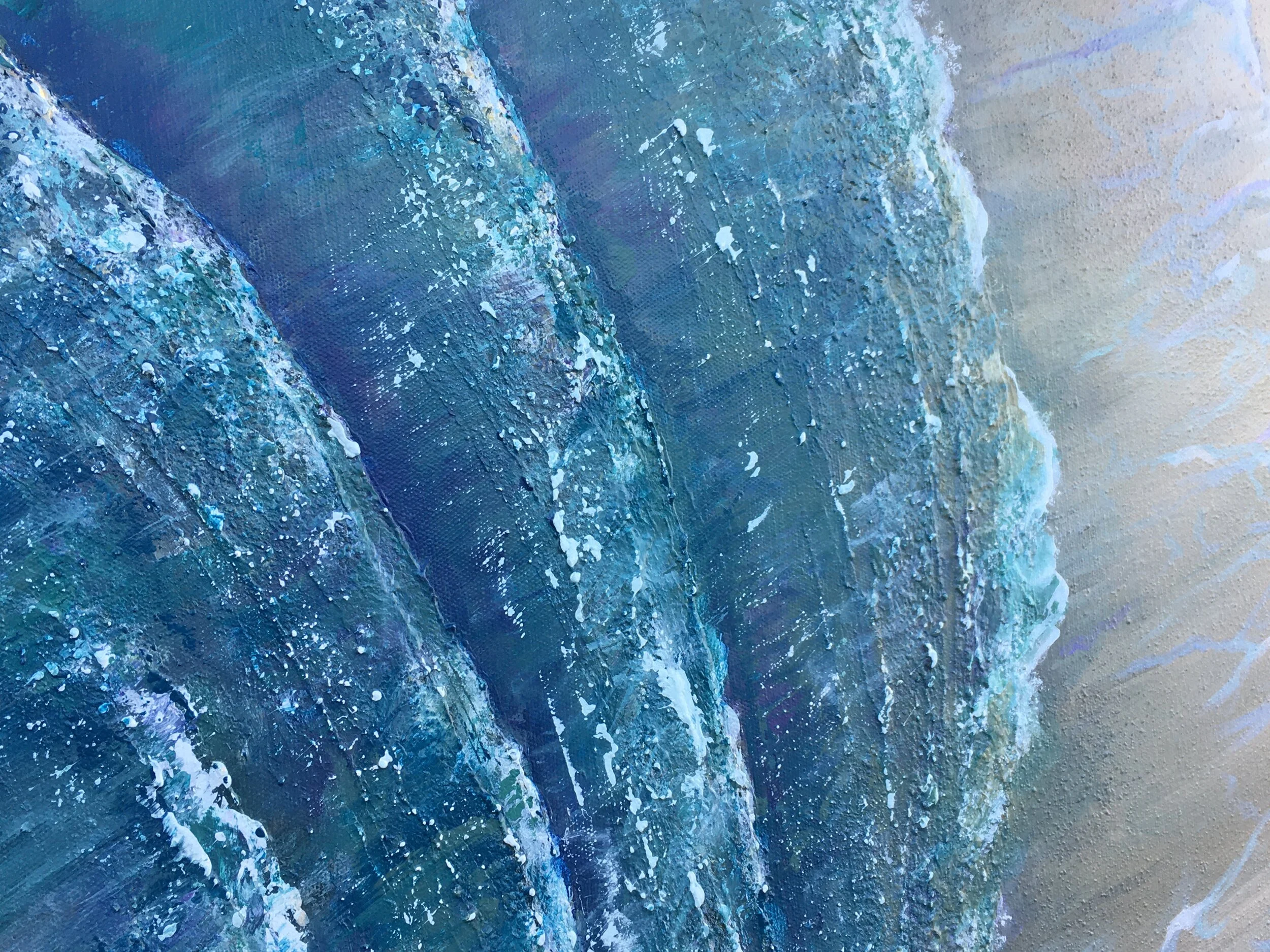 Walking the Beach3.jpeg