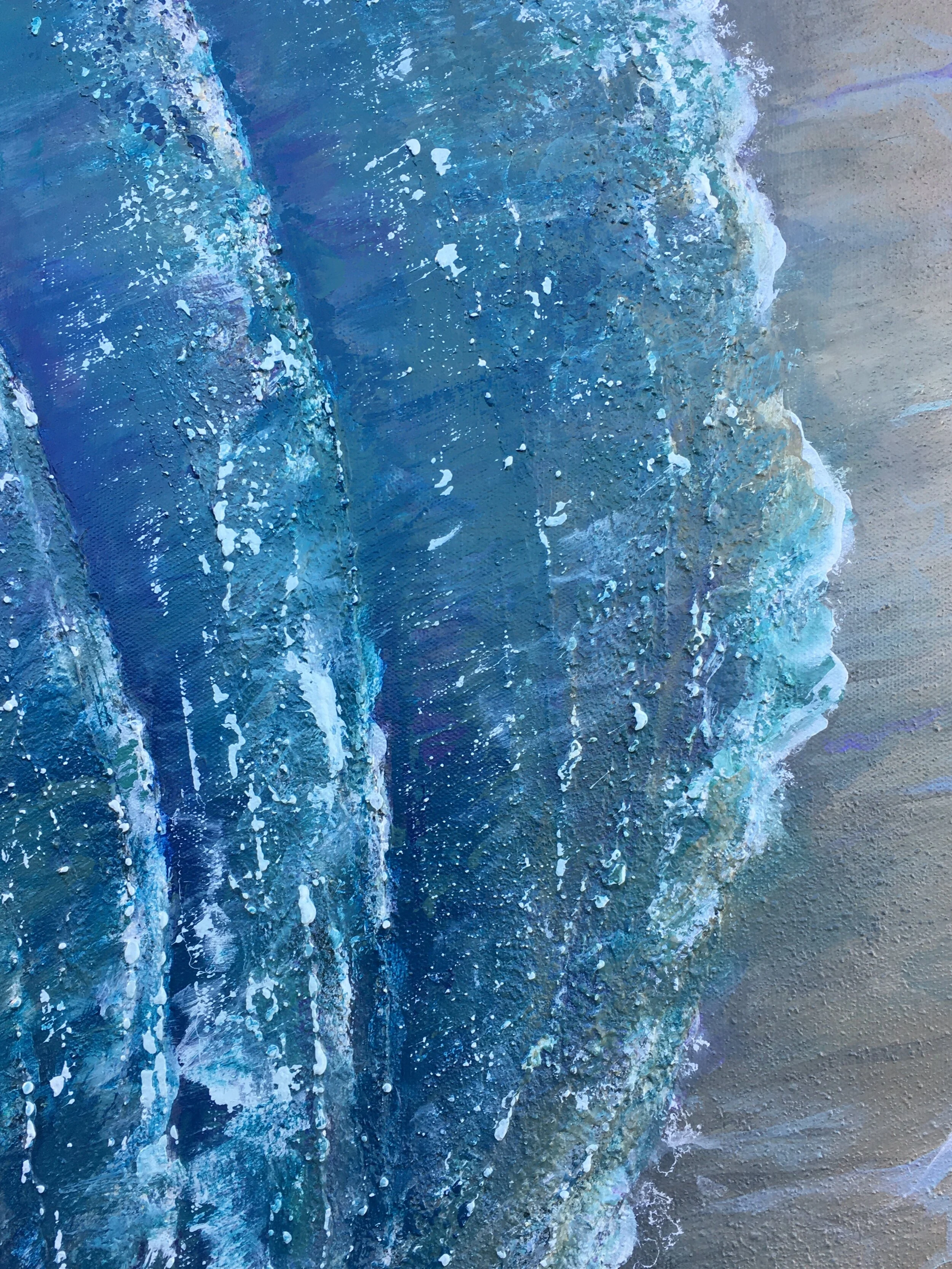 Walking the Beach4.jpeg