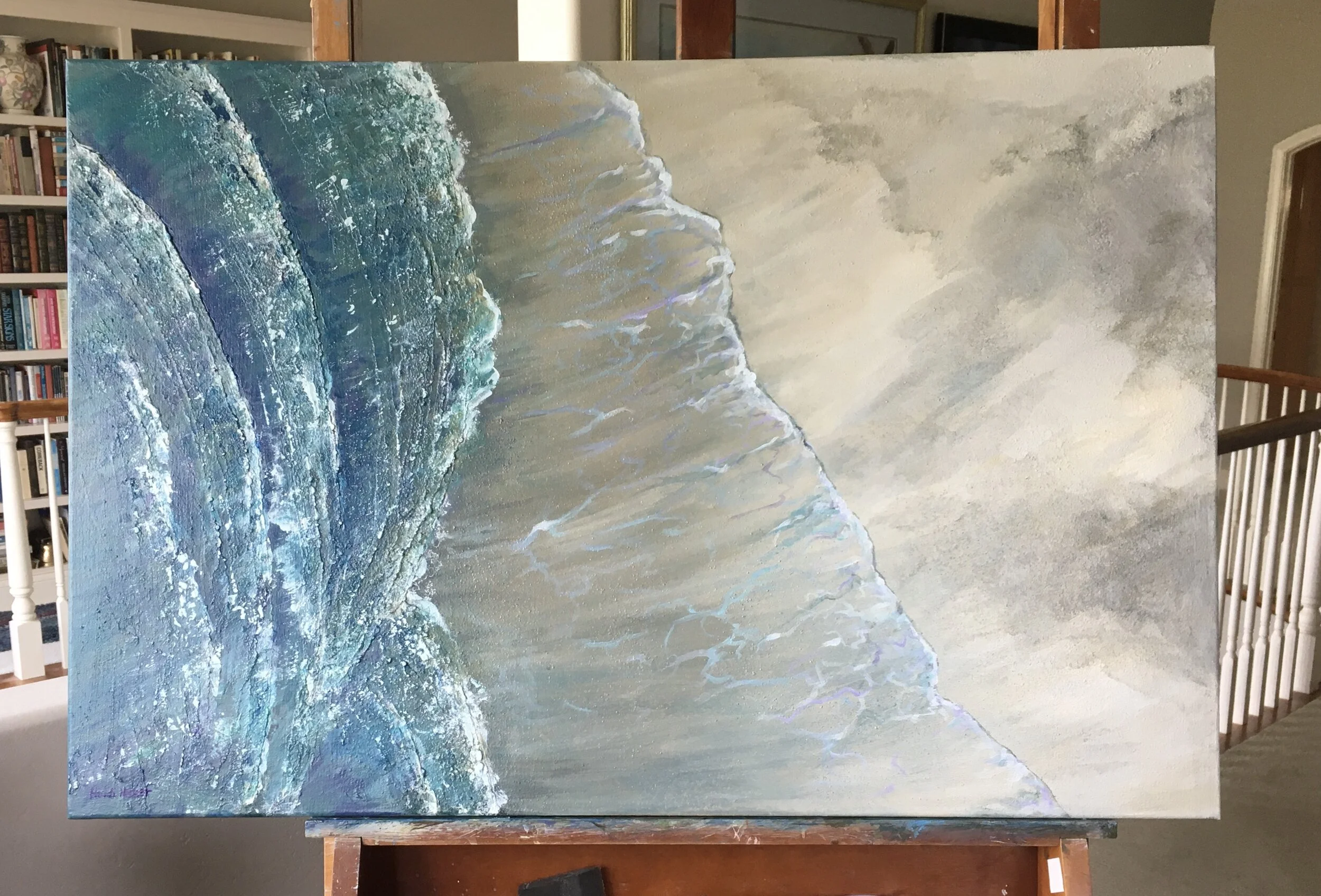 Walking the Beach5.jpeg