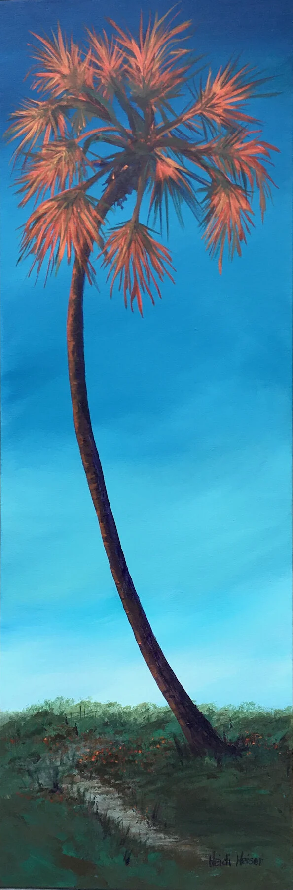 Red Palm 12x36sm - 1 copy.jpeg