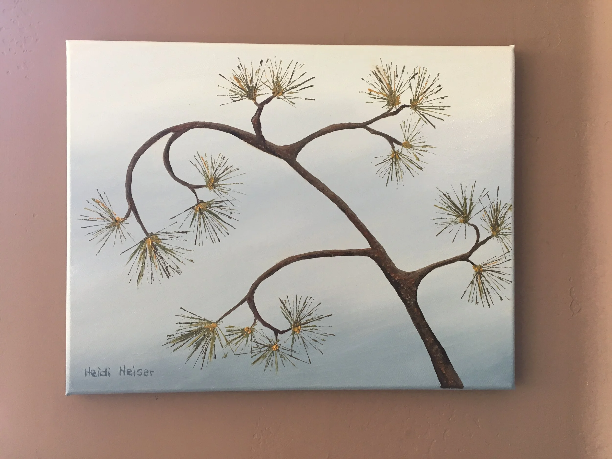 Torrey Pine 1 wall.jpeg