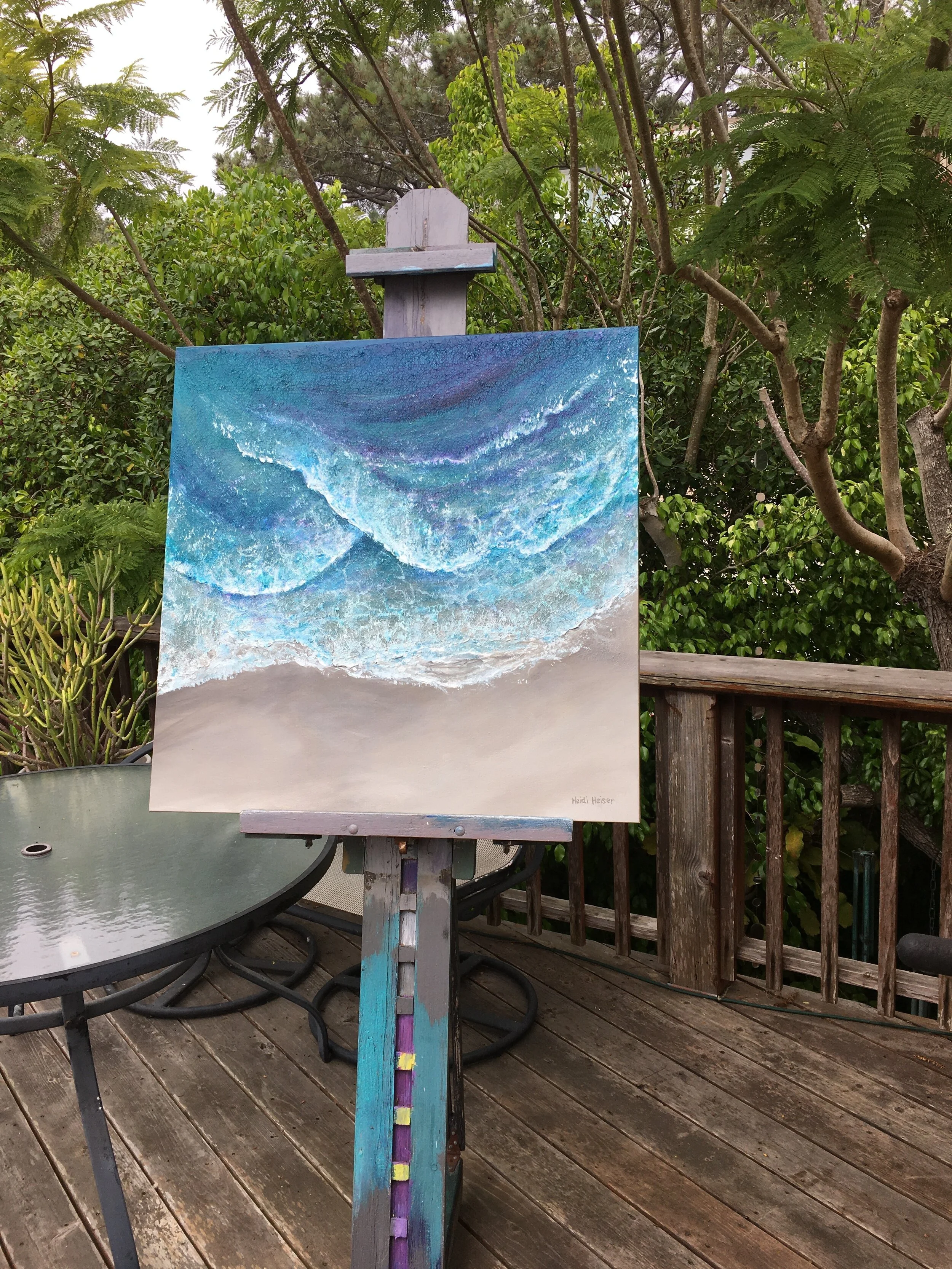 Beach Time 30x301.jpeg