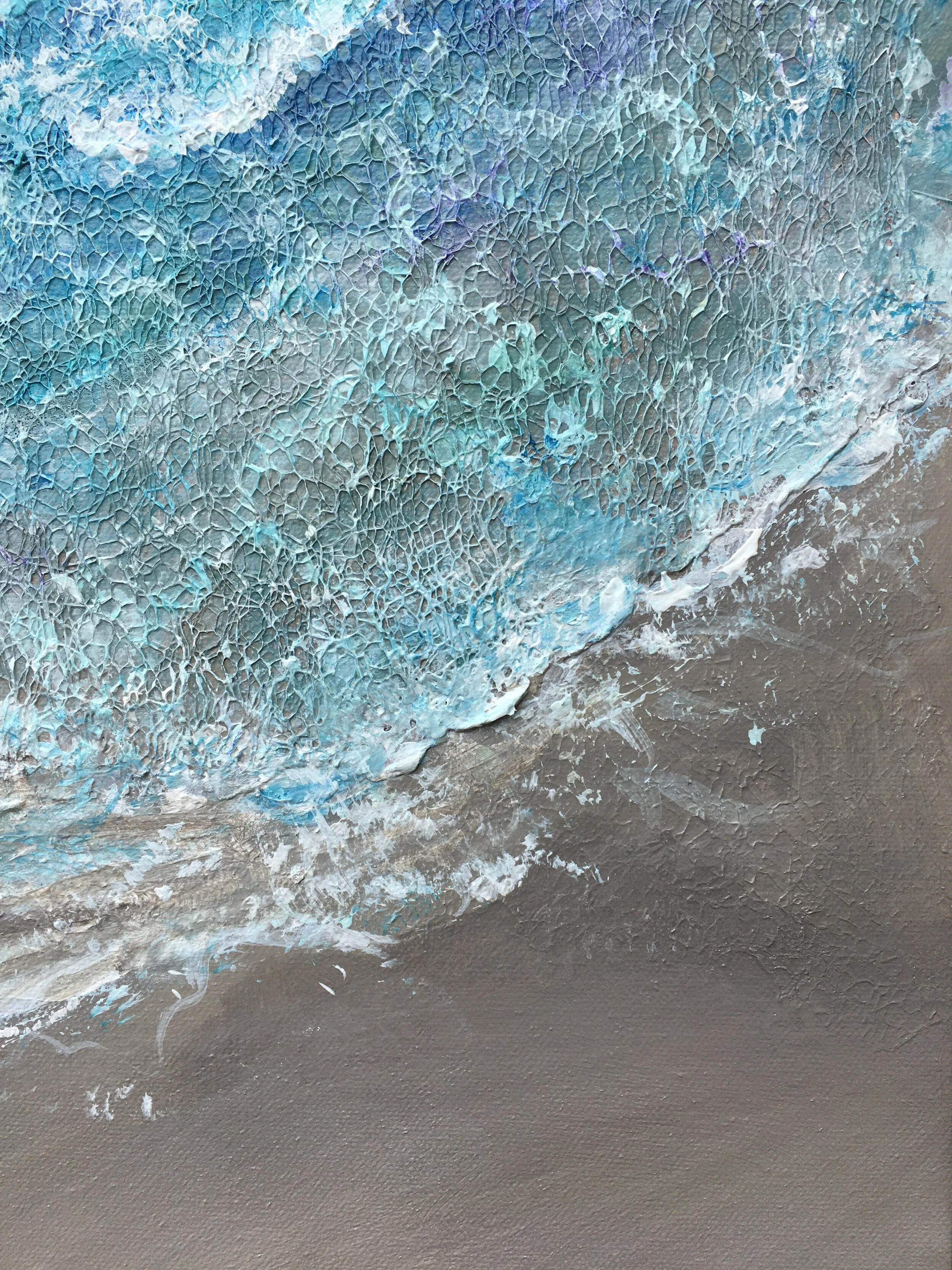 Beach Time 30x304.jpeg