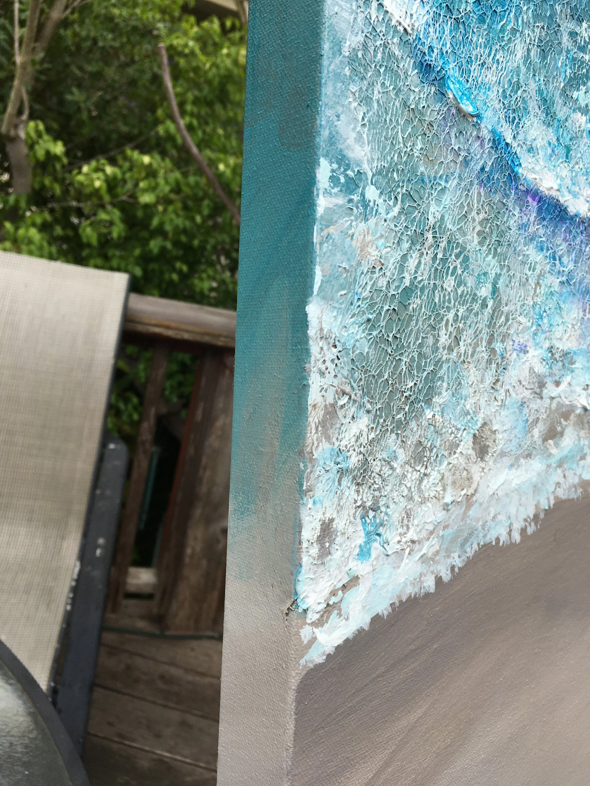 Beach Time 30x303.jpeg