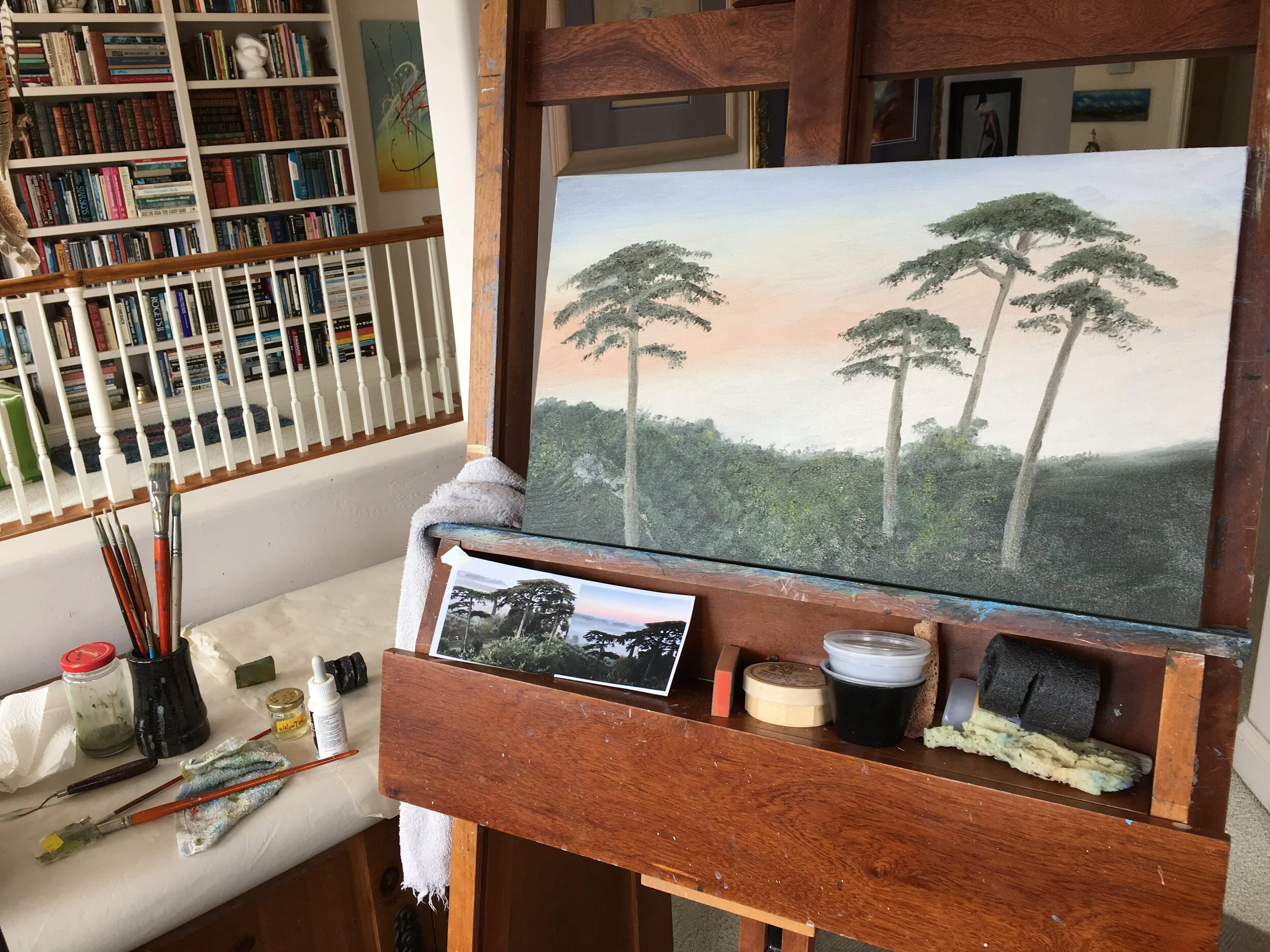 Tuscany at dusk.jpeg