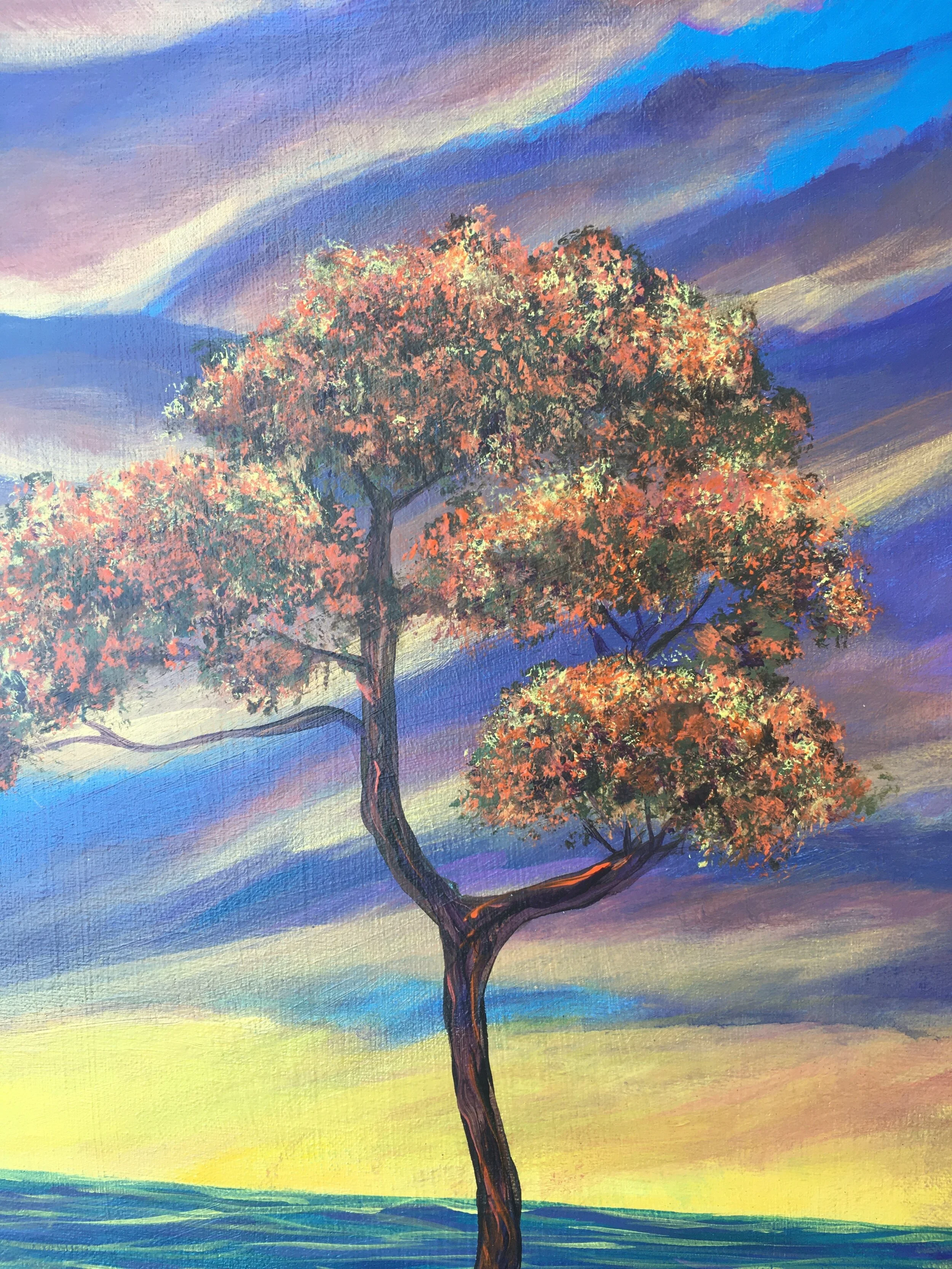 Finger-in -the-Sky20x16close.jpeg