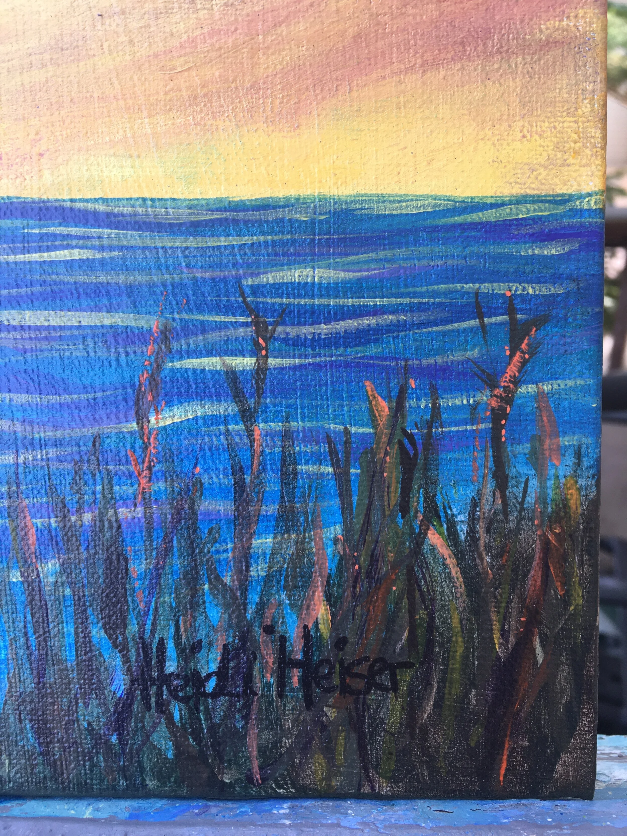 Finger-in -the-Sky20x16 sig.jpeg