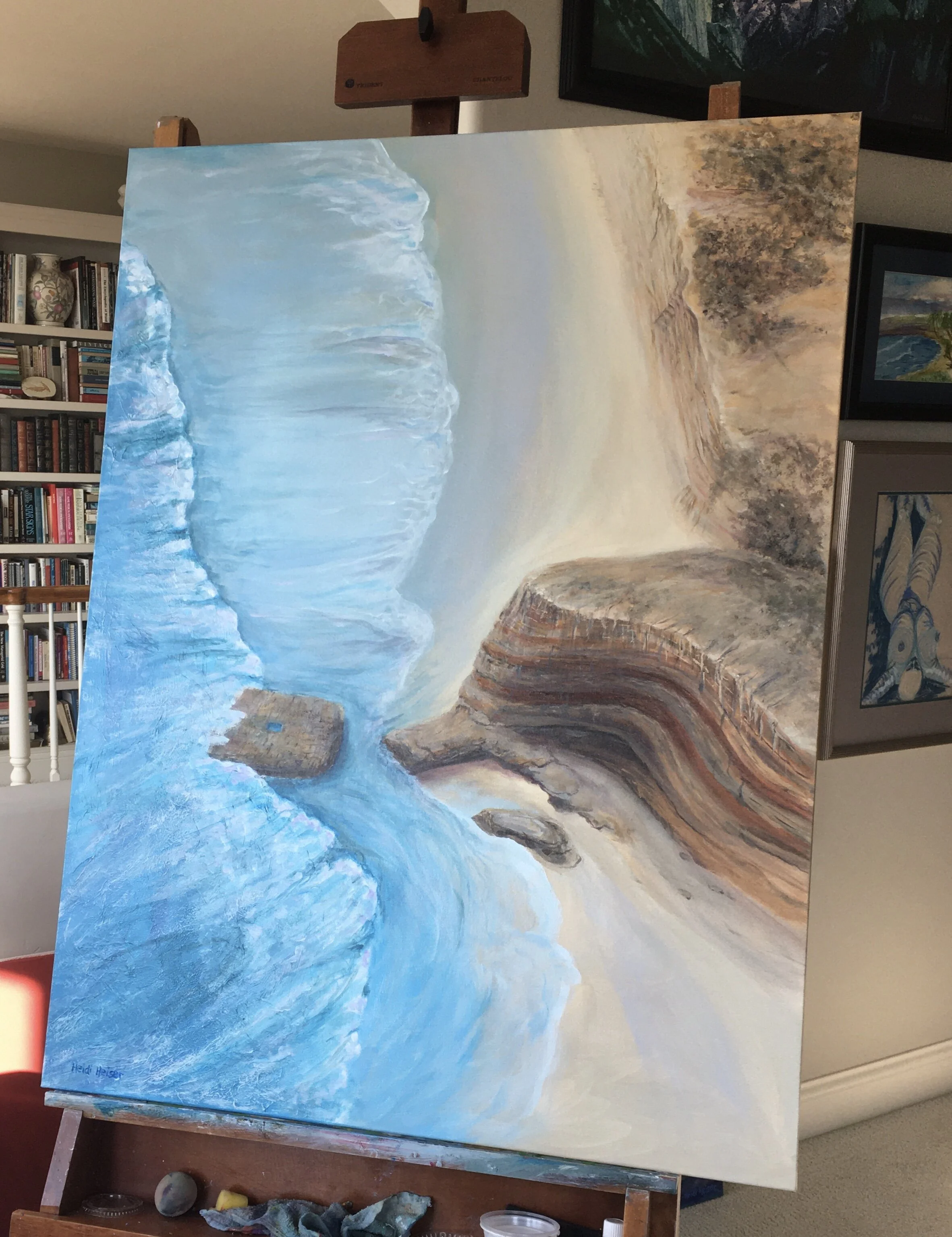 Flat Rock at Torrey Pines1.jpeg