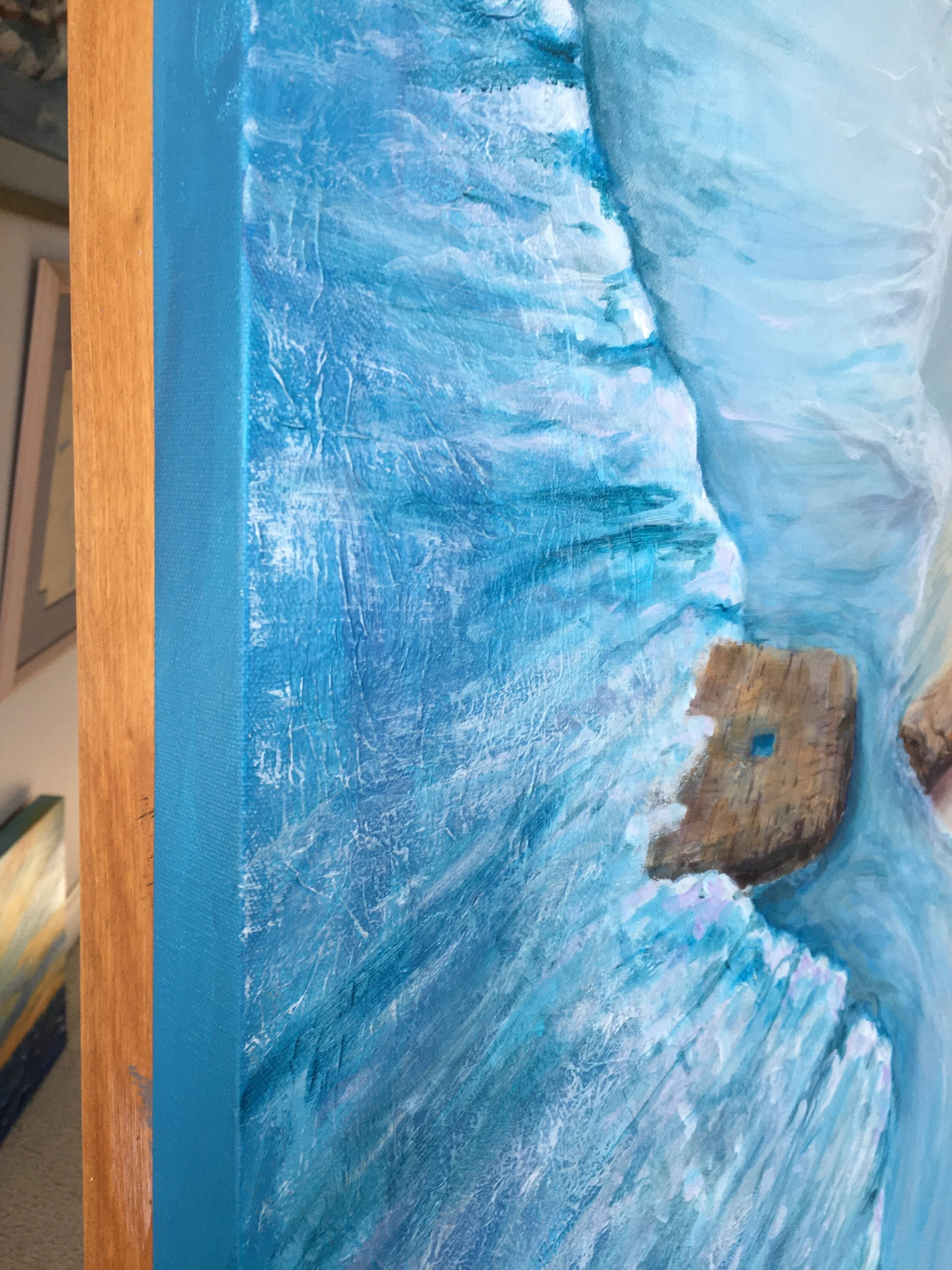 Flat Rock at Torrey Pines4.jpeg