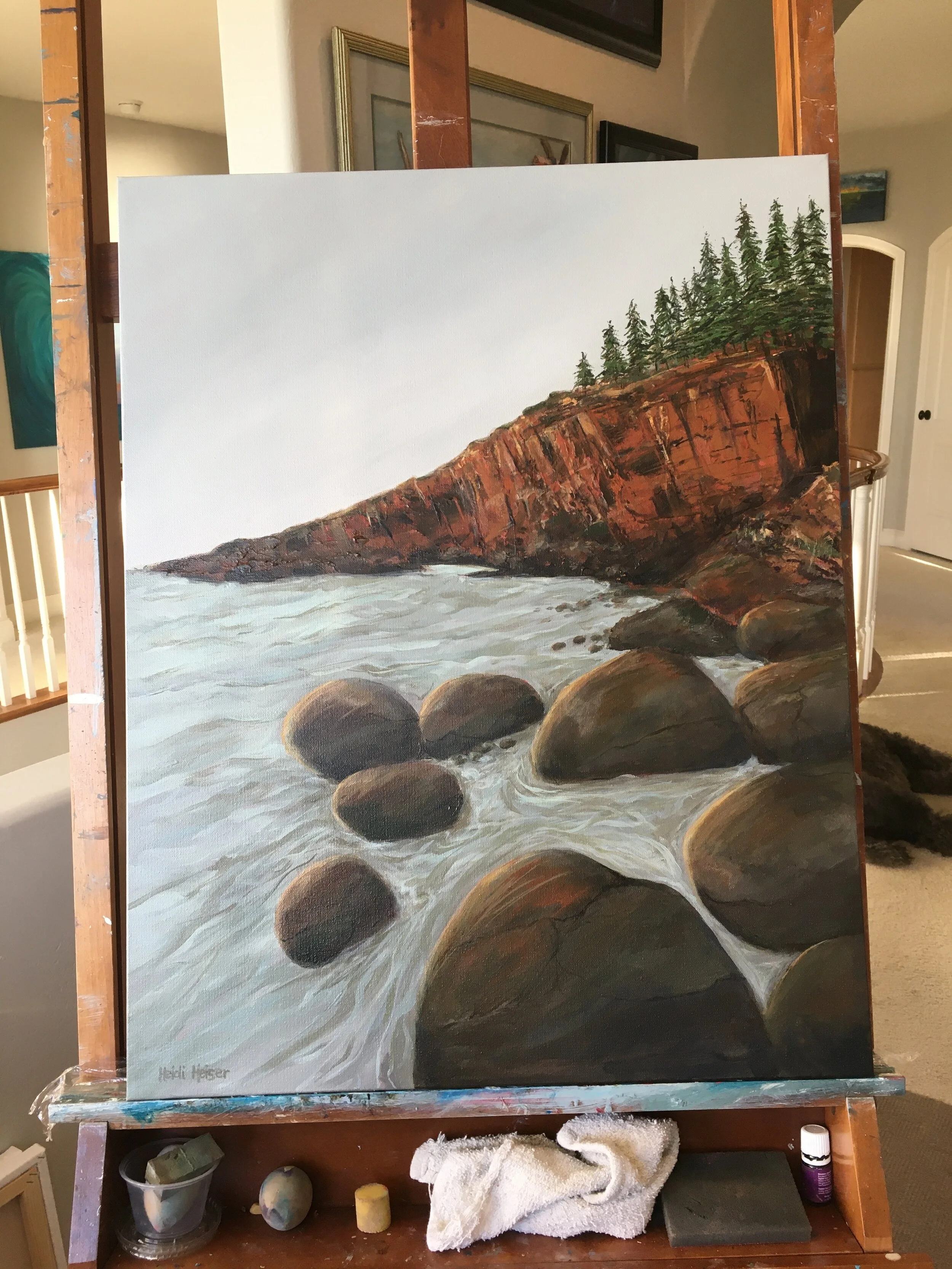 California-Coast22x28easel.jpeg