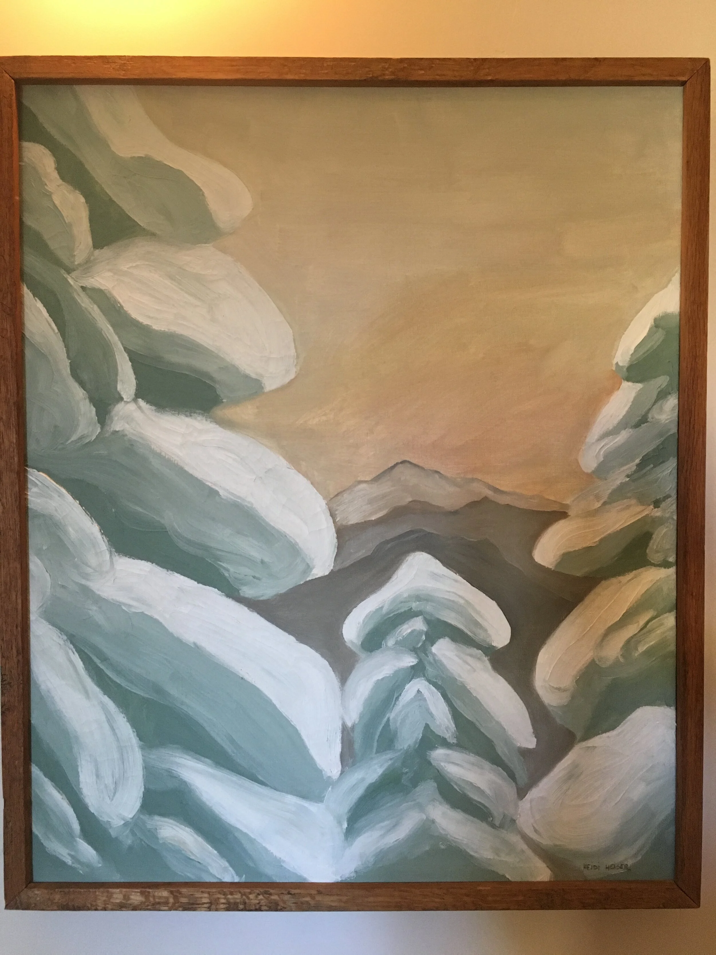 Pines InTheSnow.JPG