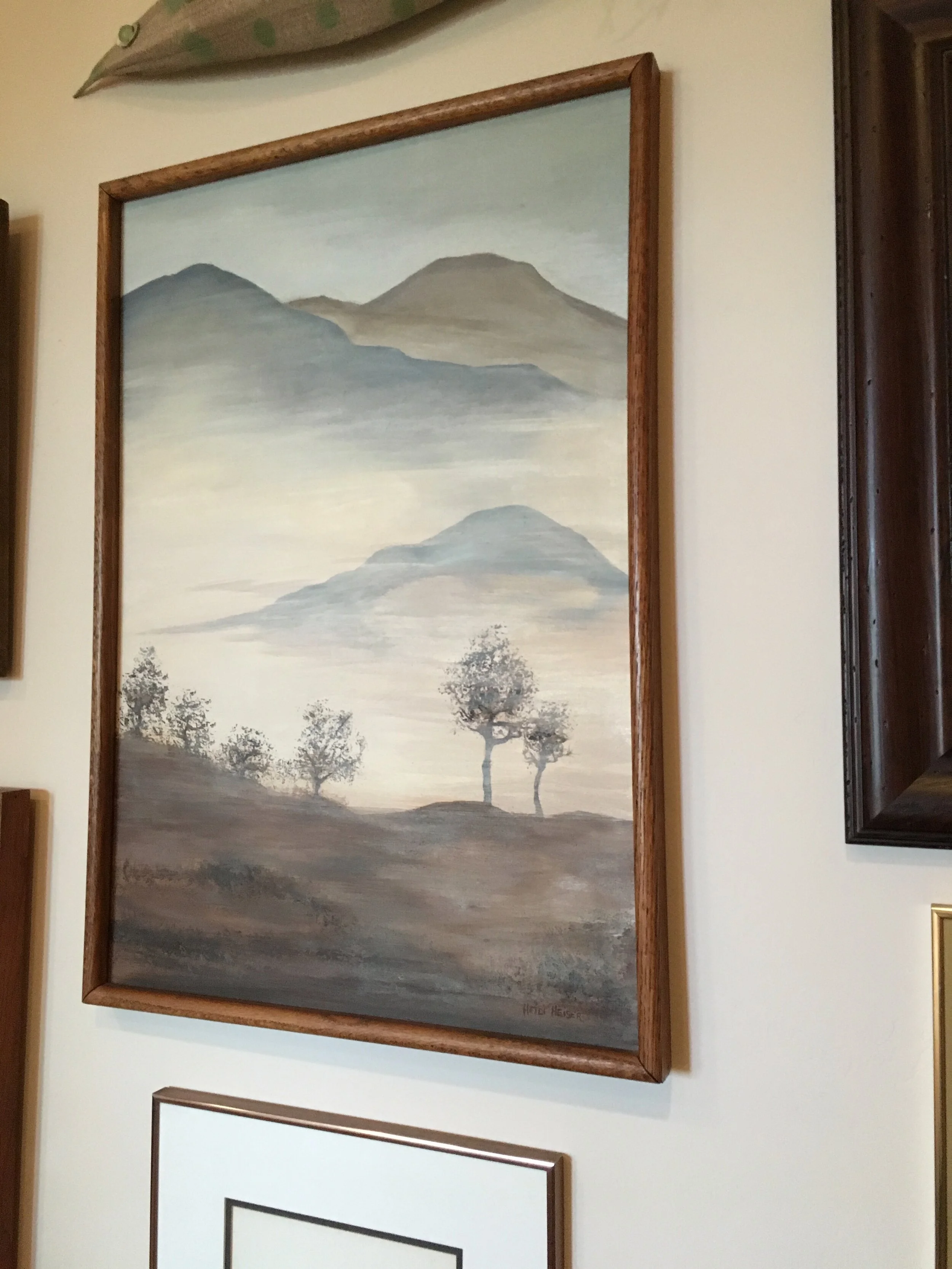 Mountain Mist2.jpg