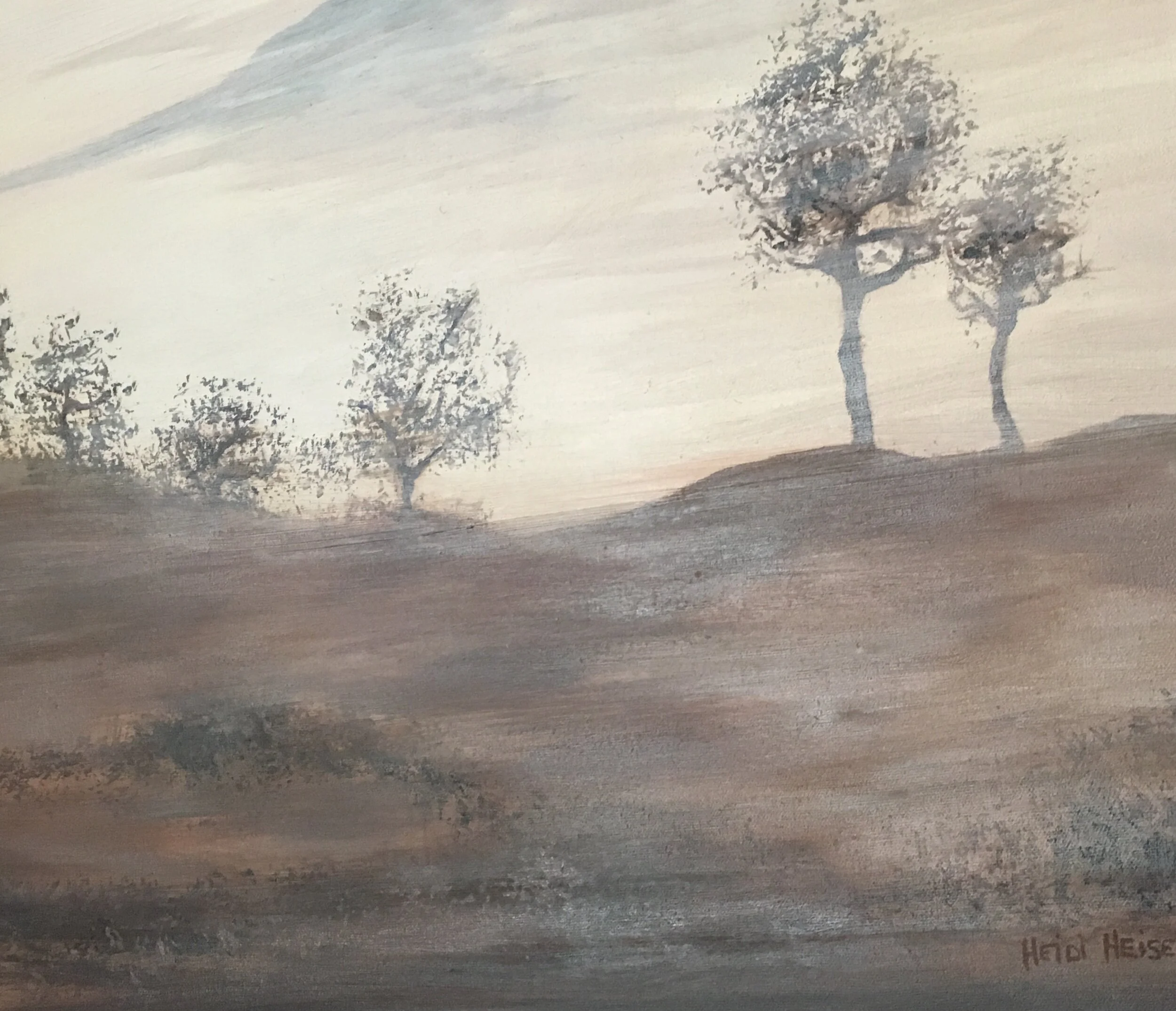 Mountain Mist3.jpg