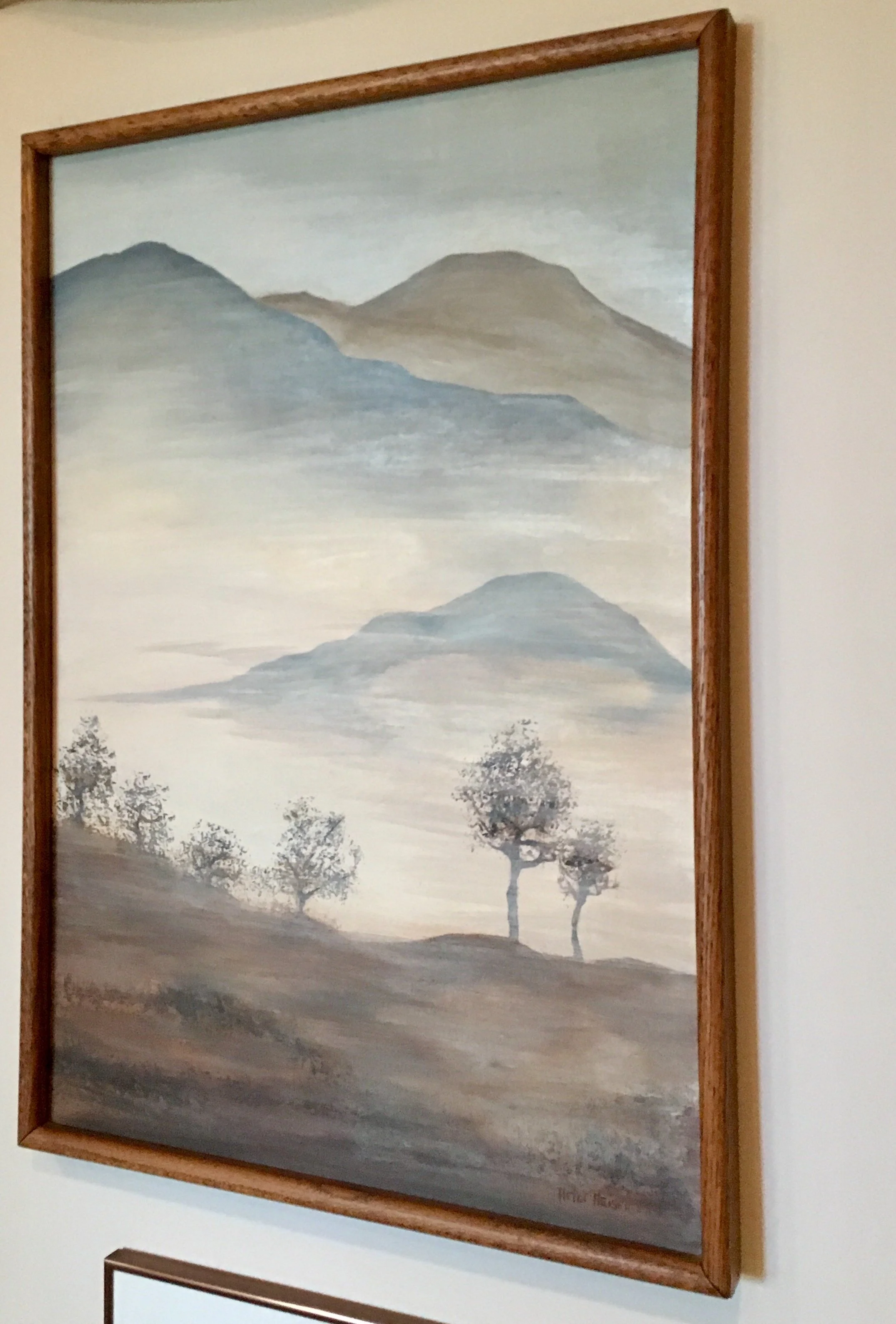Mountain Mist1.jpg