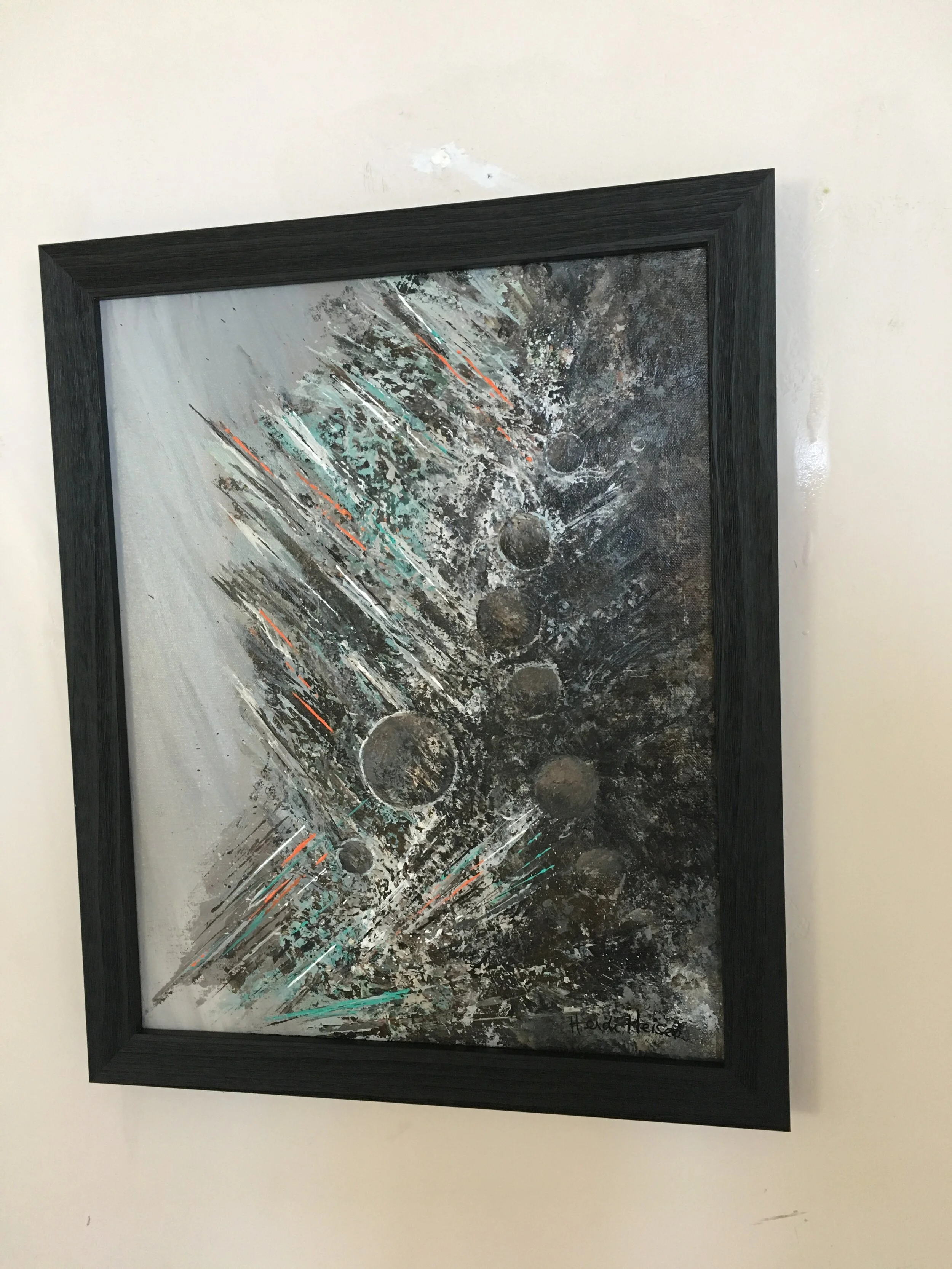 Traveling the Distance1.JPG