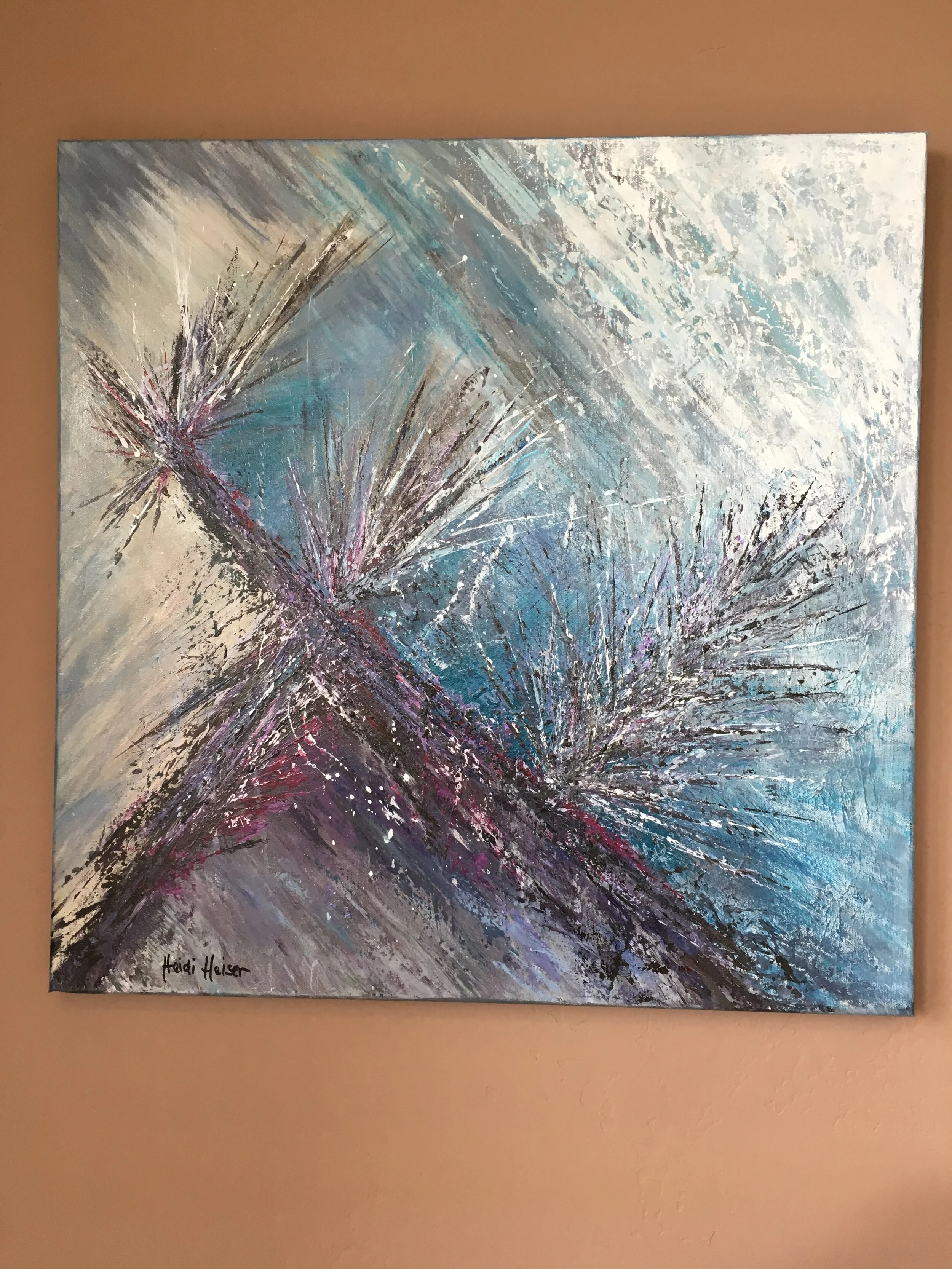 Abstract Expansion1.JPG