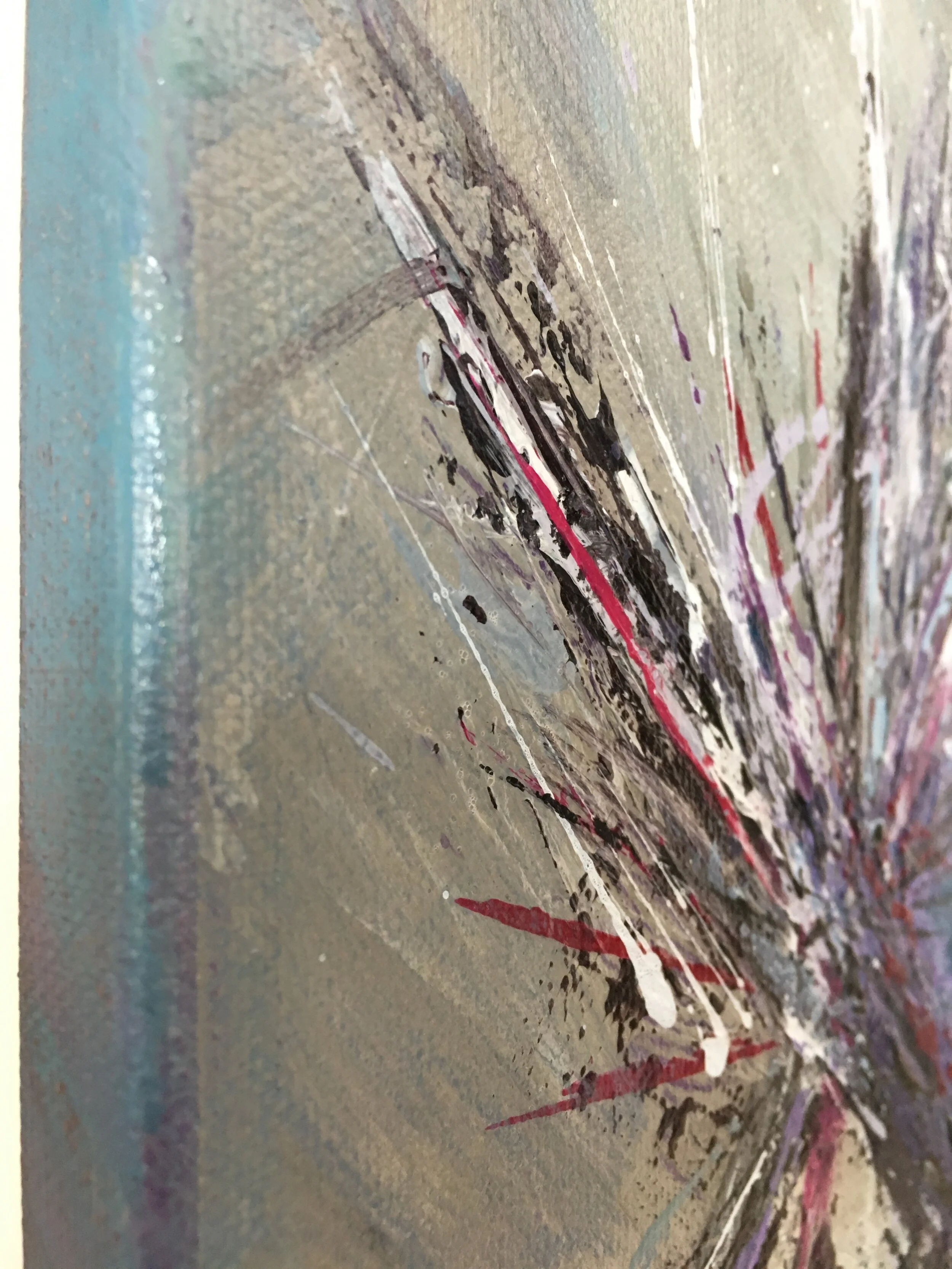 Abstract Expansion2.JPG