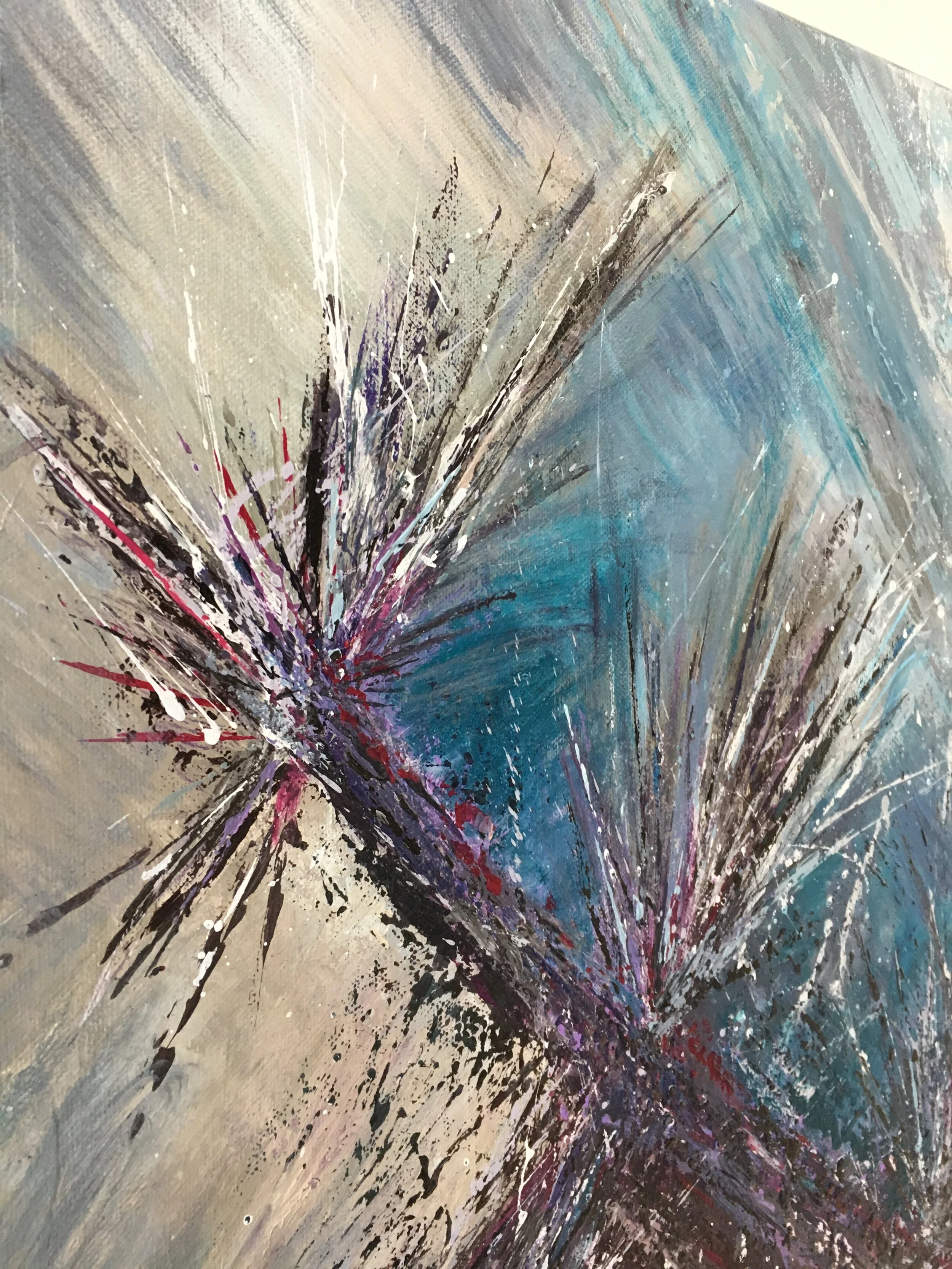 Abstract Expansion3.JPG