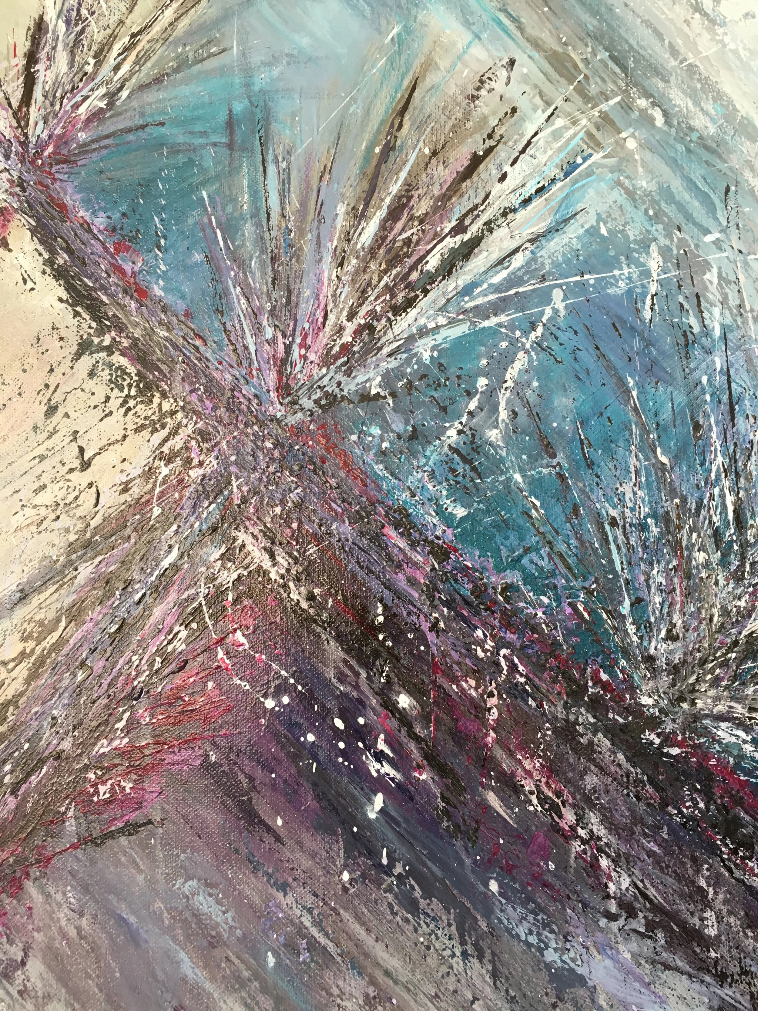 Abstract Expansion5.jpg