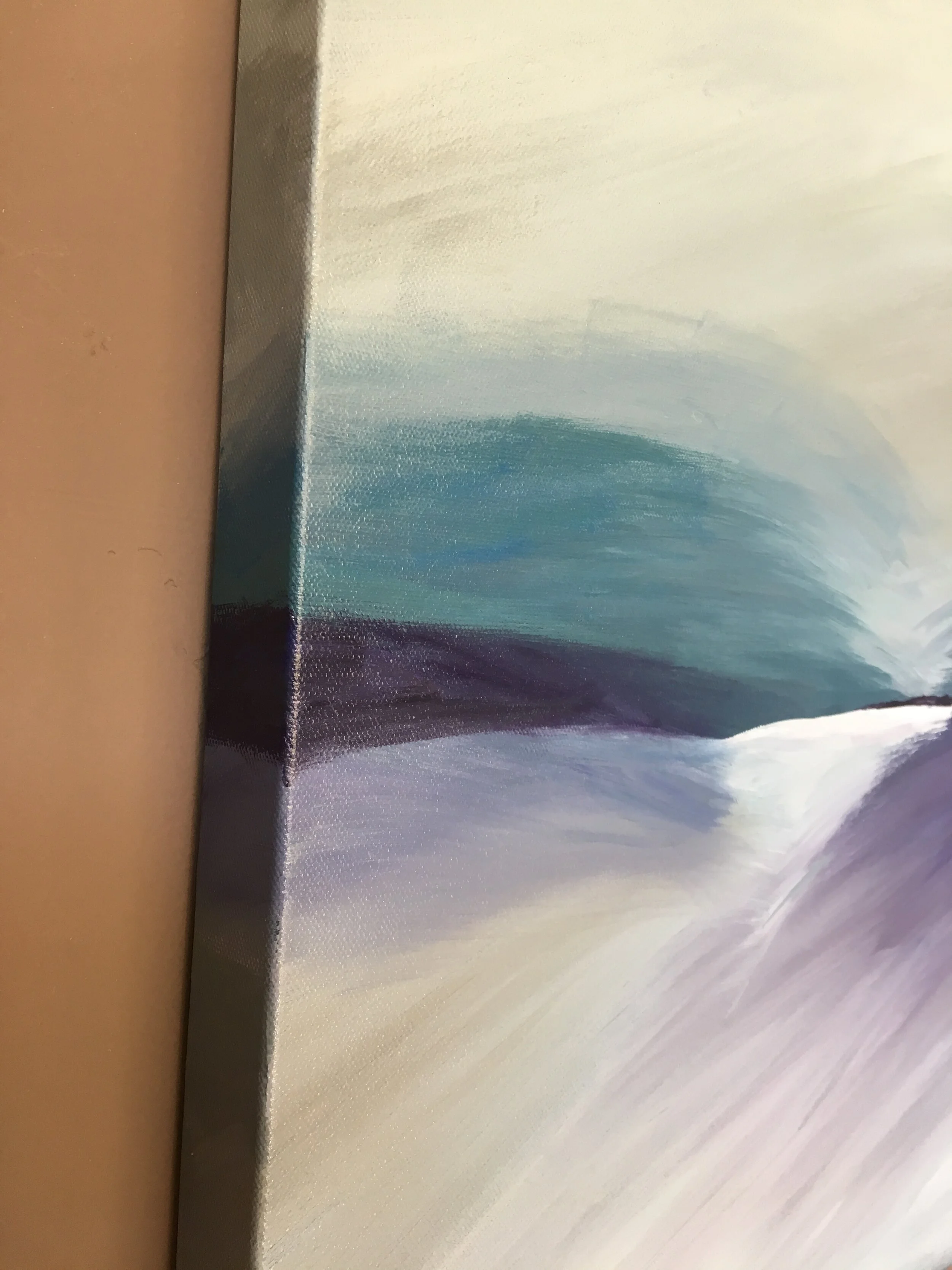 Abstract Awakening3.JPG