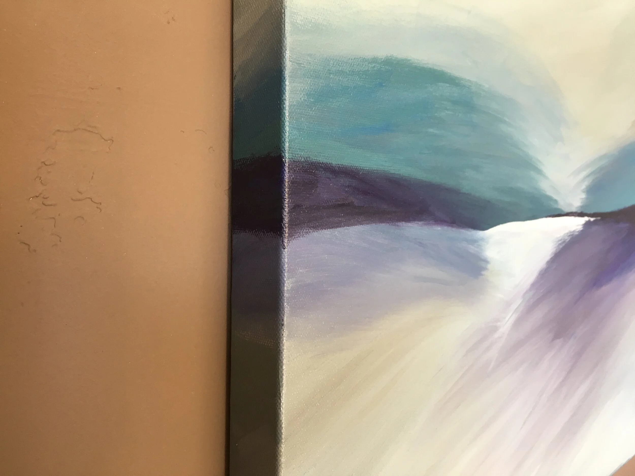 Abstract Awakening5.JPG