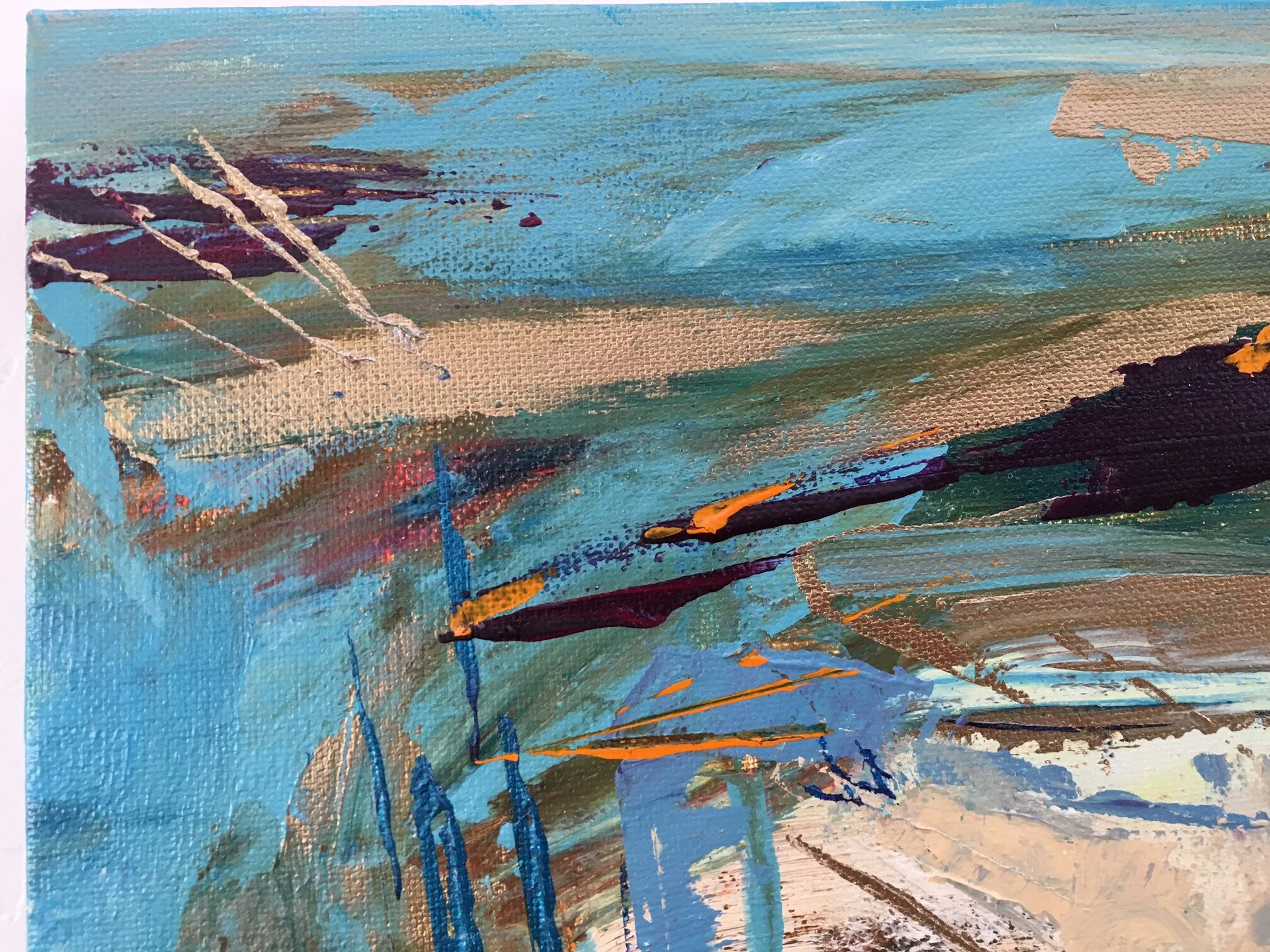 Abstract Beach-6.JPG