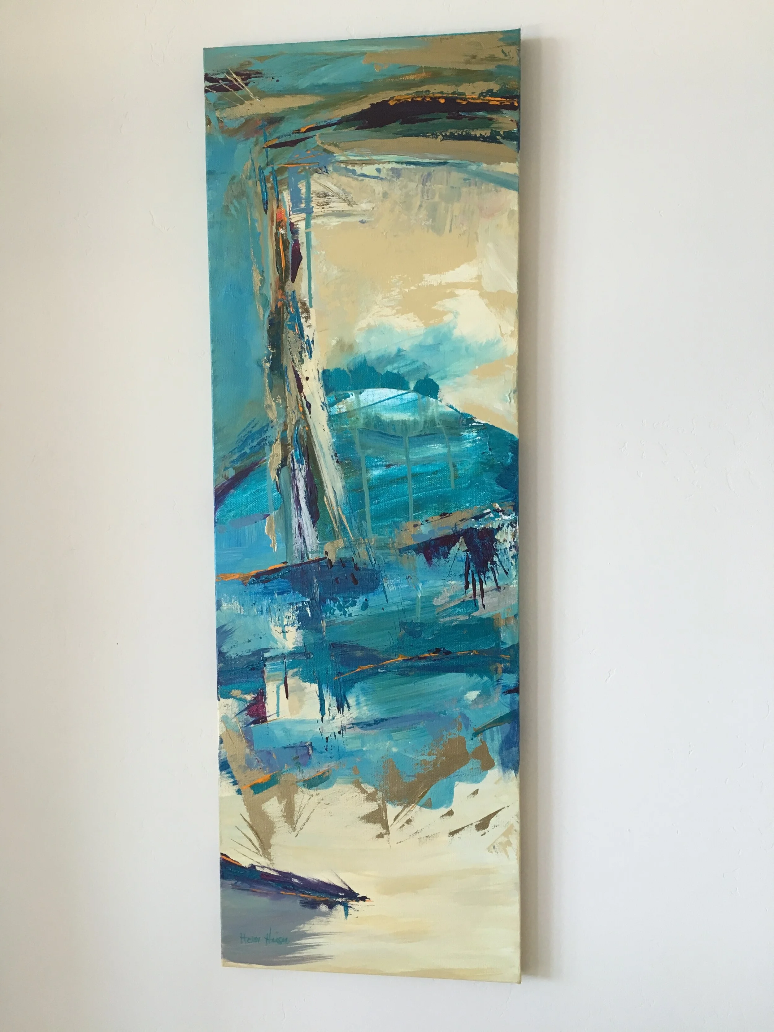 Abstract Beach-2.JPG