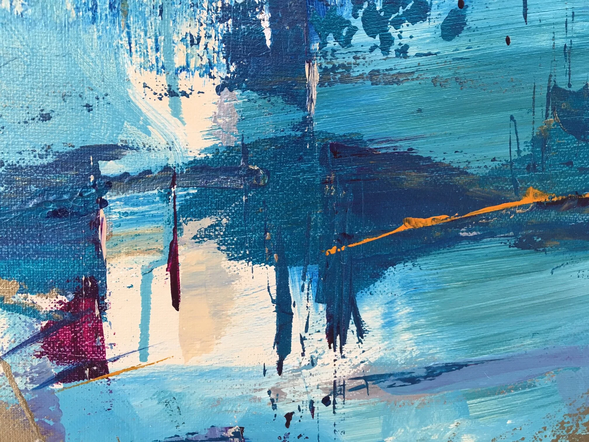 Abstract Beach-5.JPG