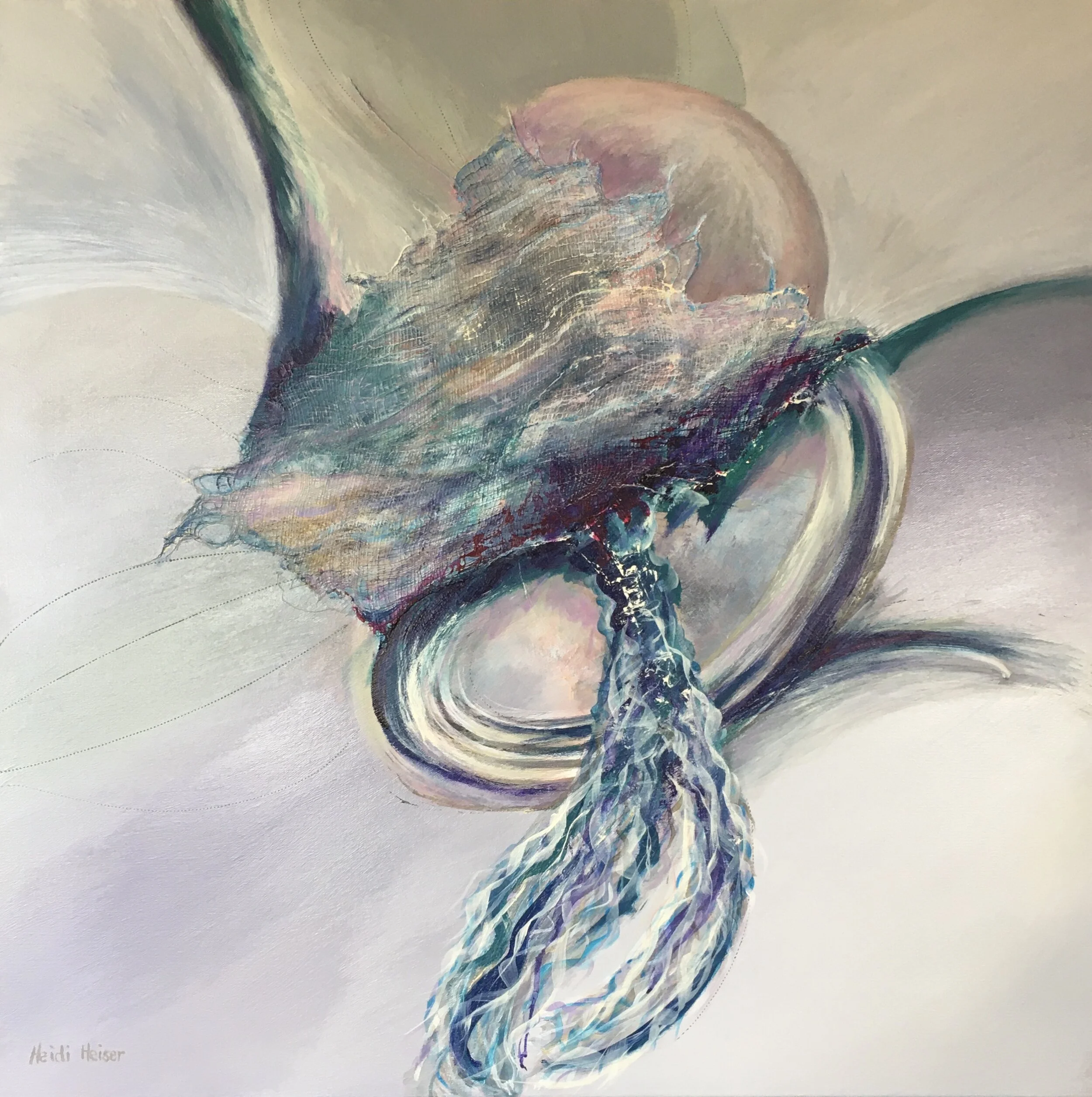 Evolution-of-a-pearl 30x30.jpeg