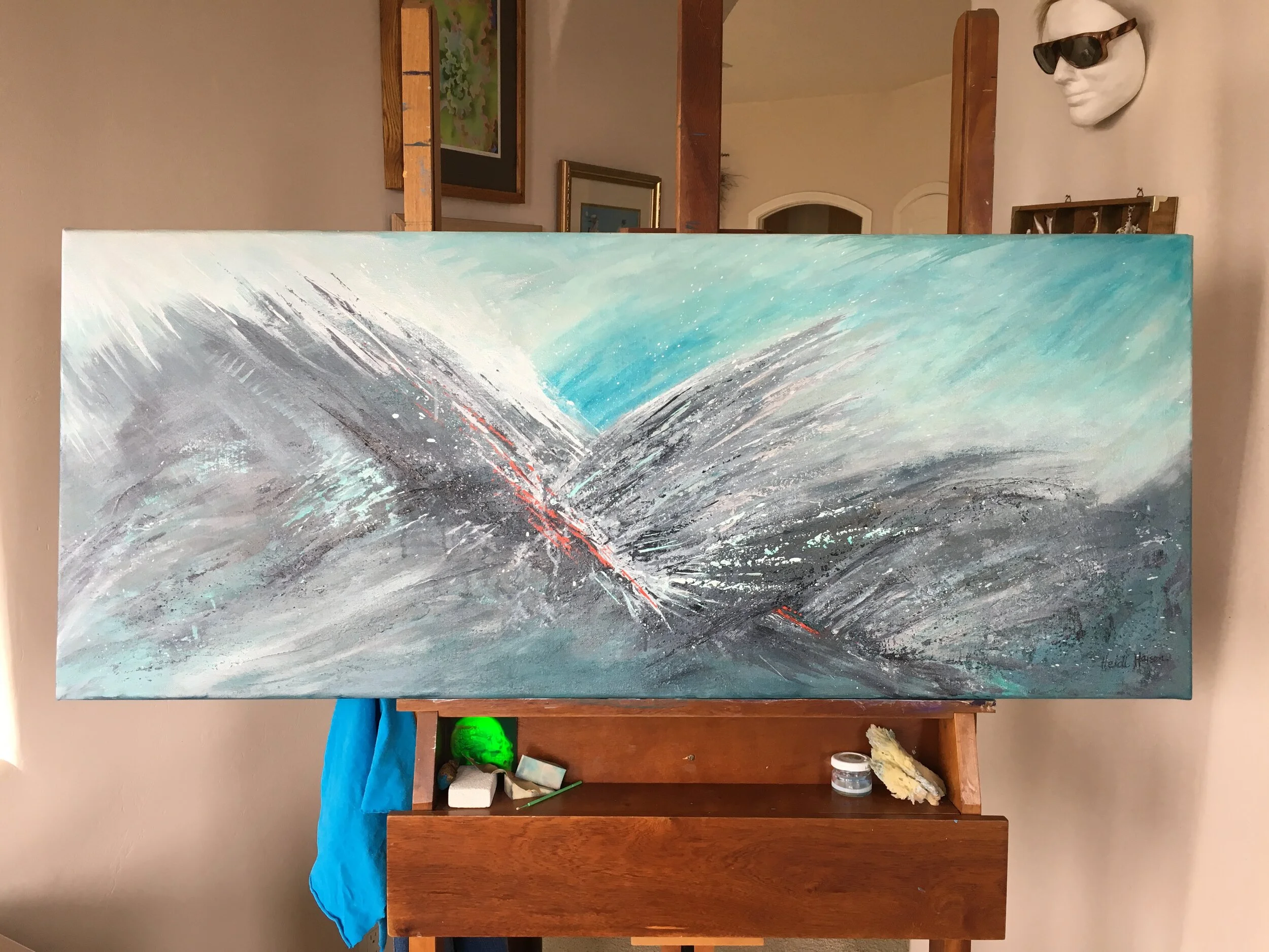 Force of Flight1.JPG