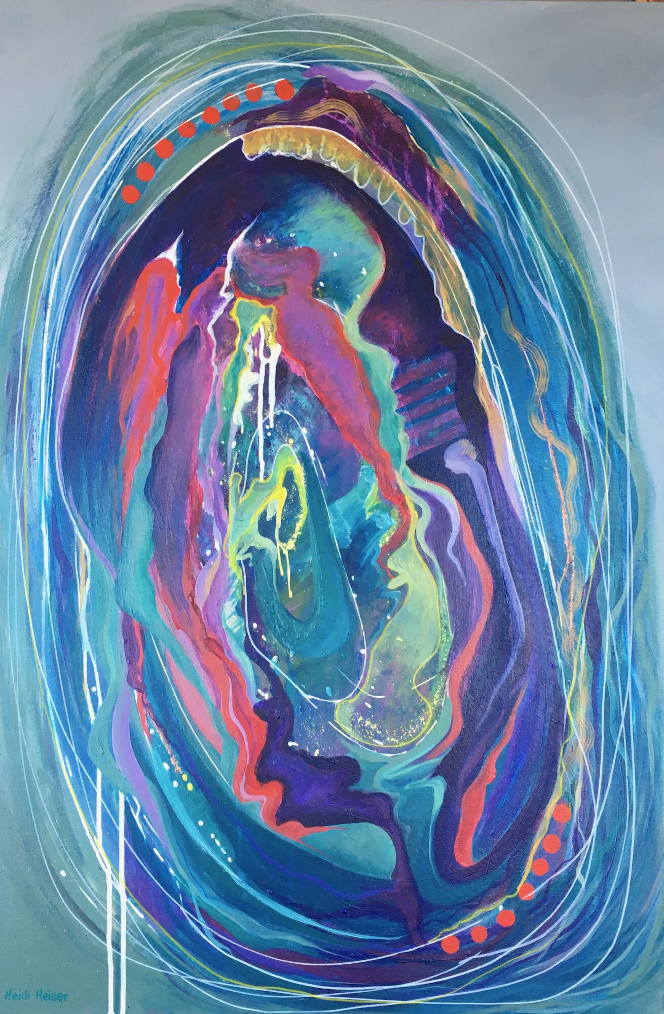 The Covid Effect 24x36 - 1 copy.jpeg