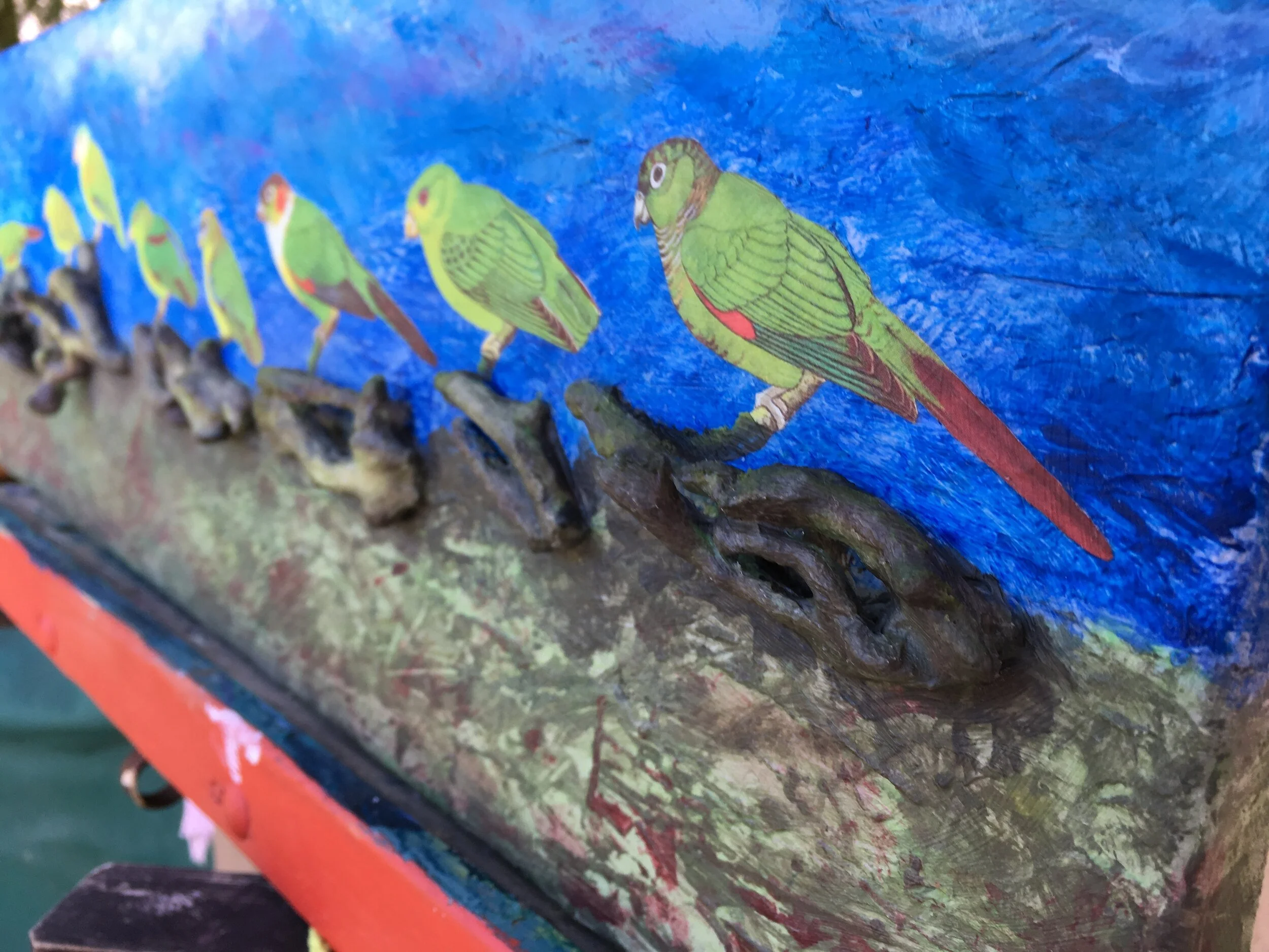 Birds2.JPG