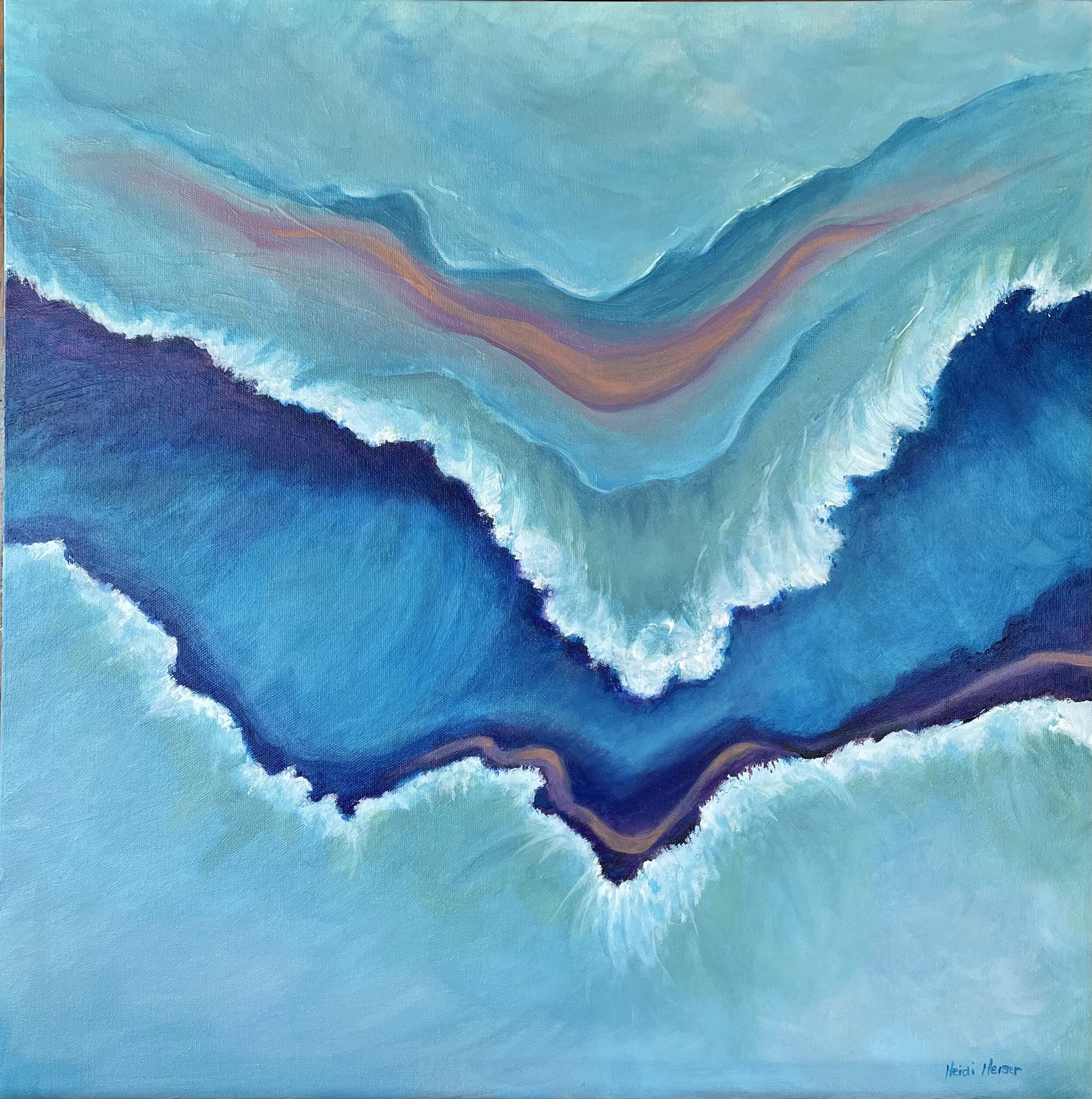 Waves in the Future 24x24.jpeg