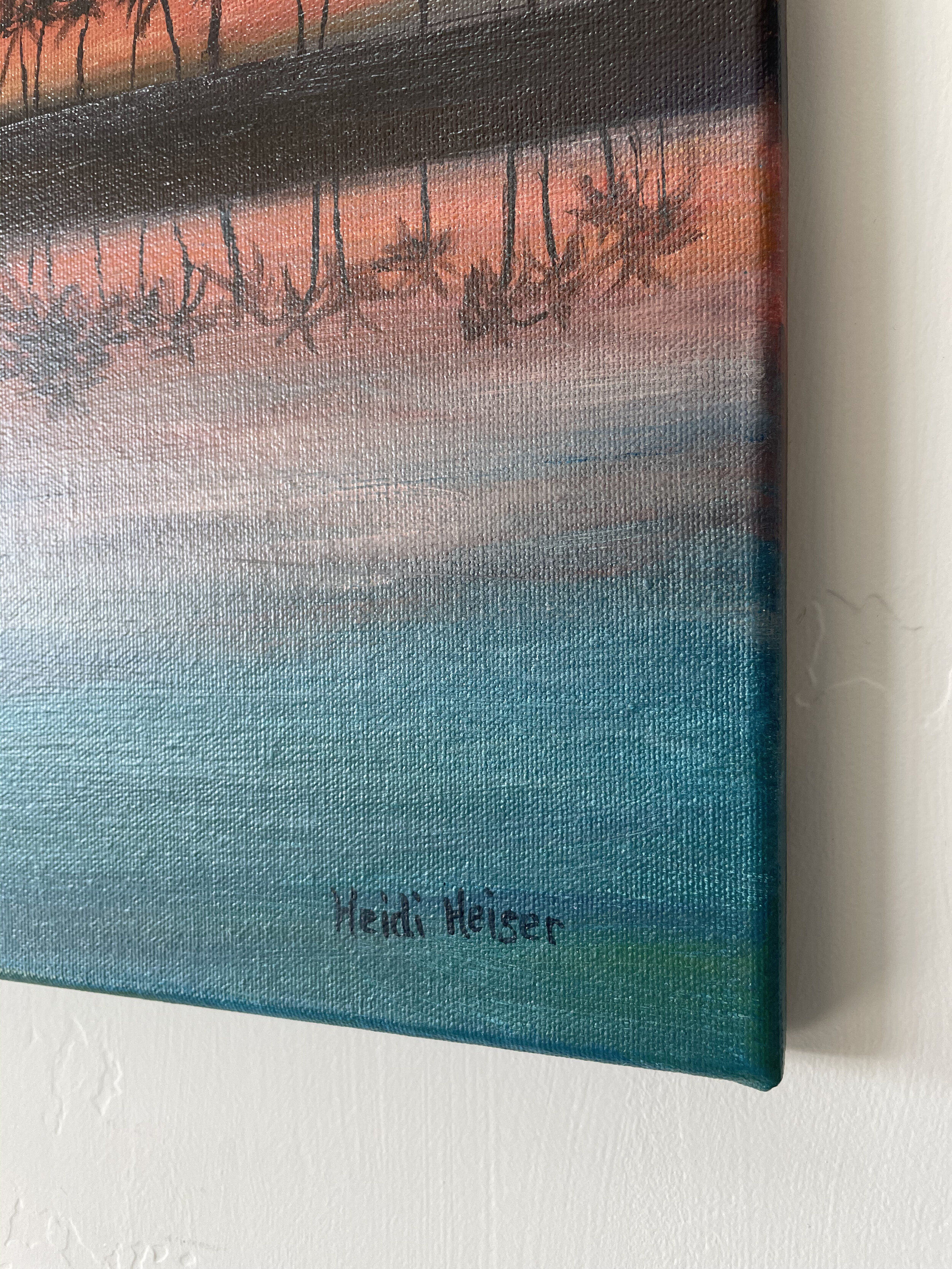 Palms in a Row detail2.jpeg