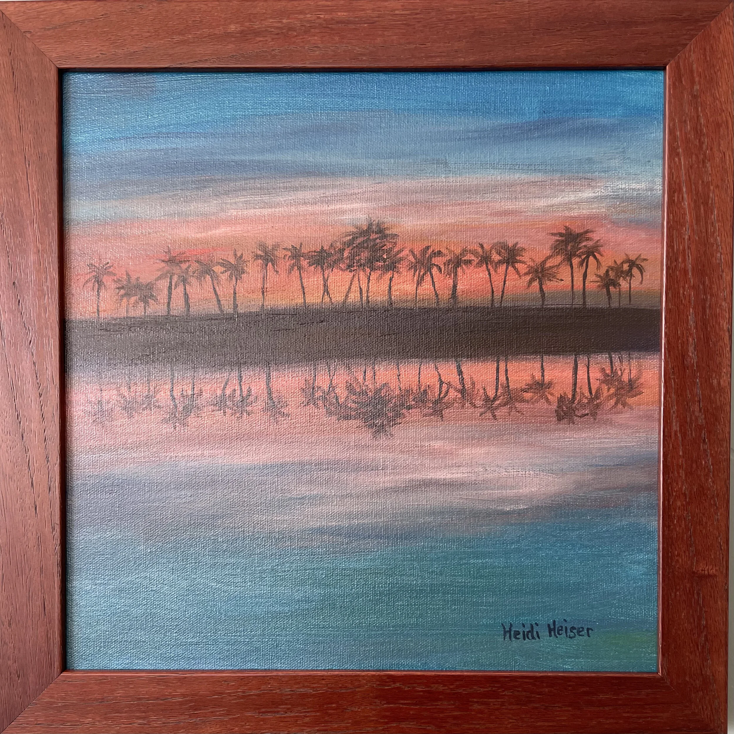 Palms-in-a-row14x14.jpeg