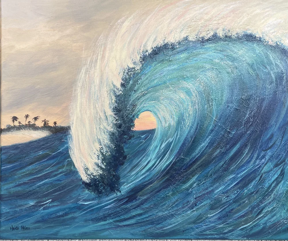 Peachy-Wave-24x202.jpeg?format