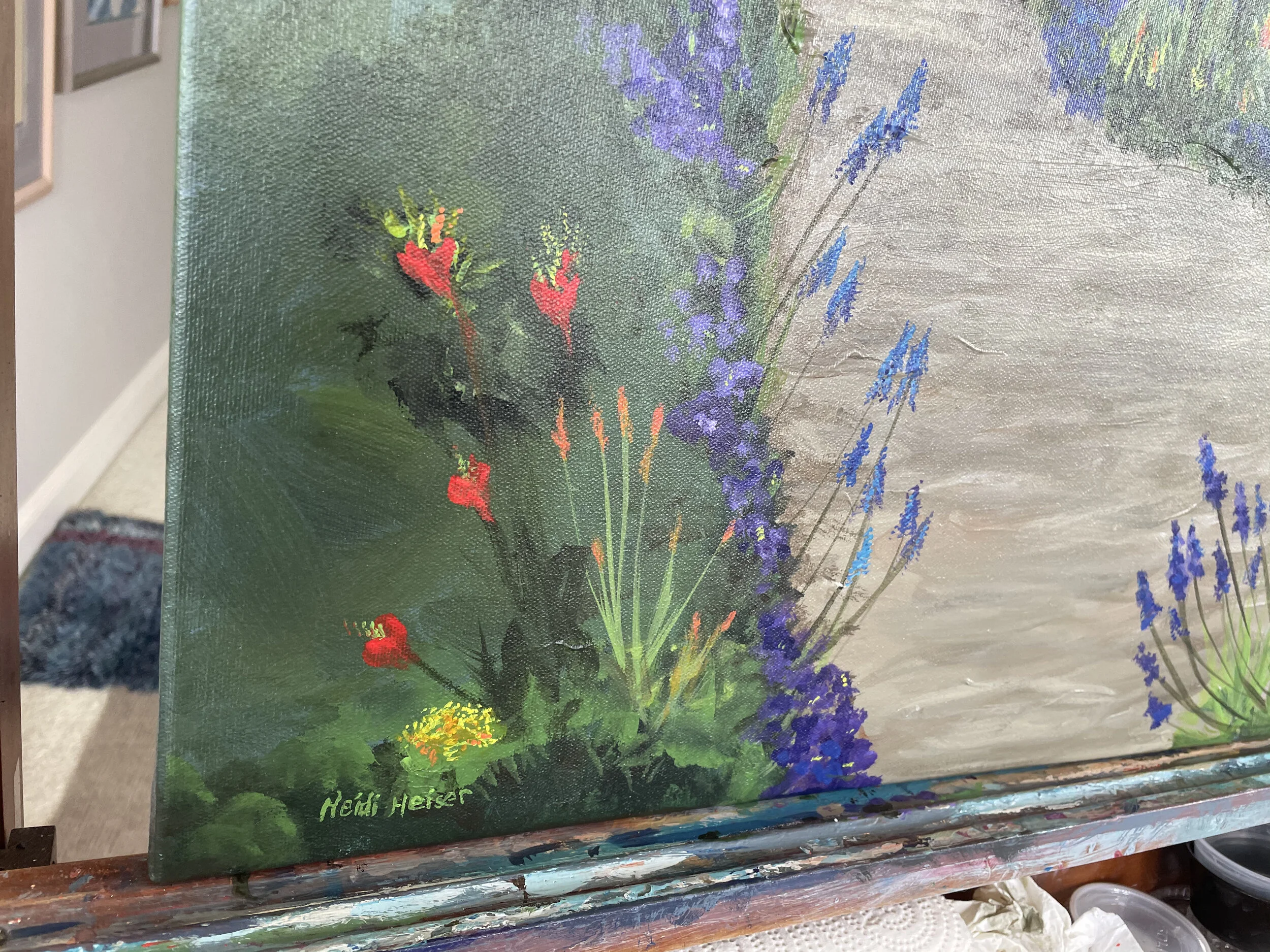 PATH TO THE BEACH2.jpeg