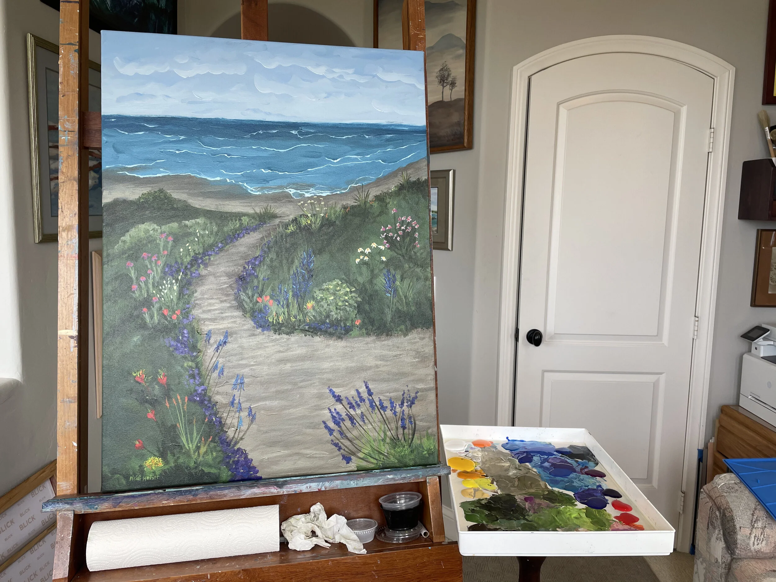 PATH TO THE BEACH3.jpeg