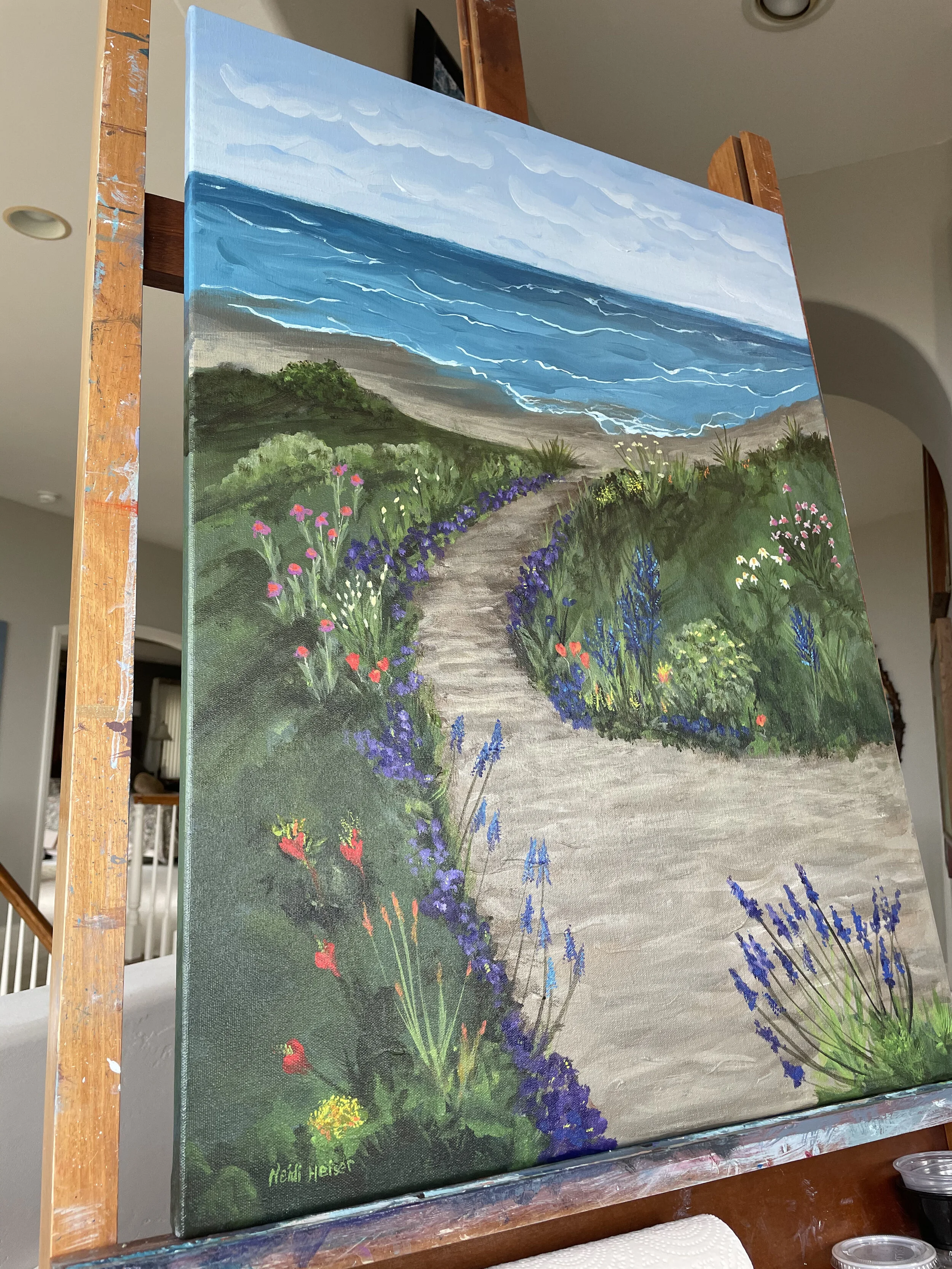 PATH TO THE BEACH4.jpeg