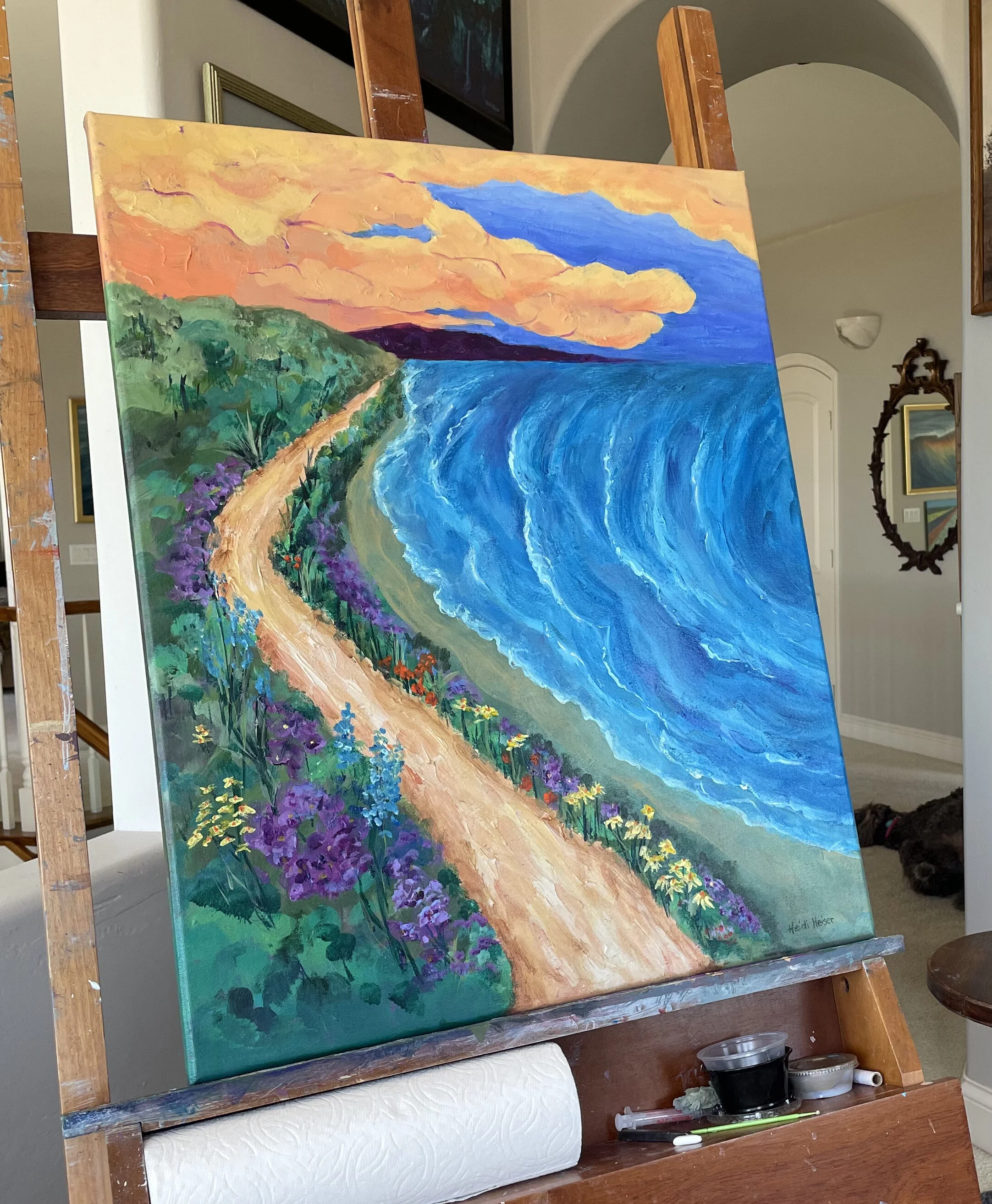 PathAboveTorreyPines 28x222.jpeg