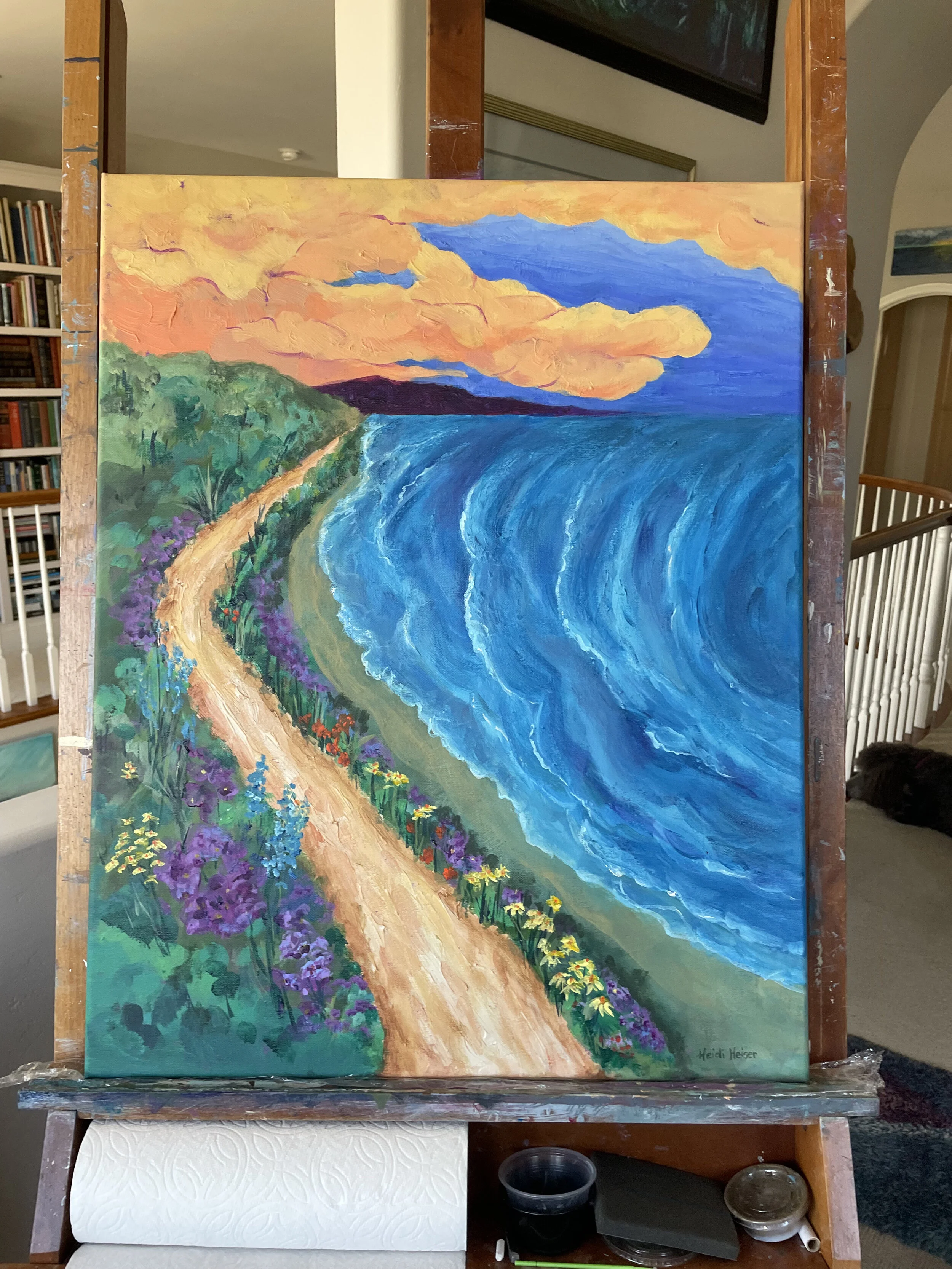 PathAboveTorreyPines 28x221.jpeg