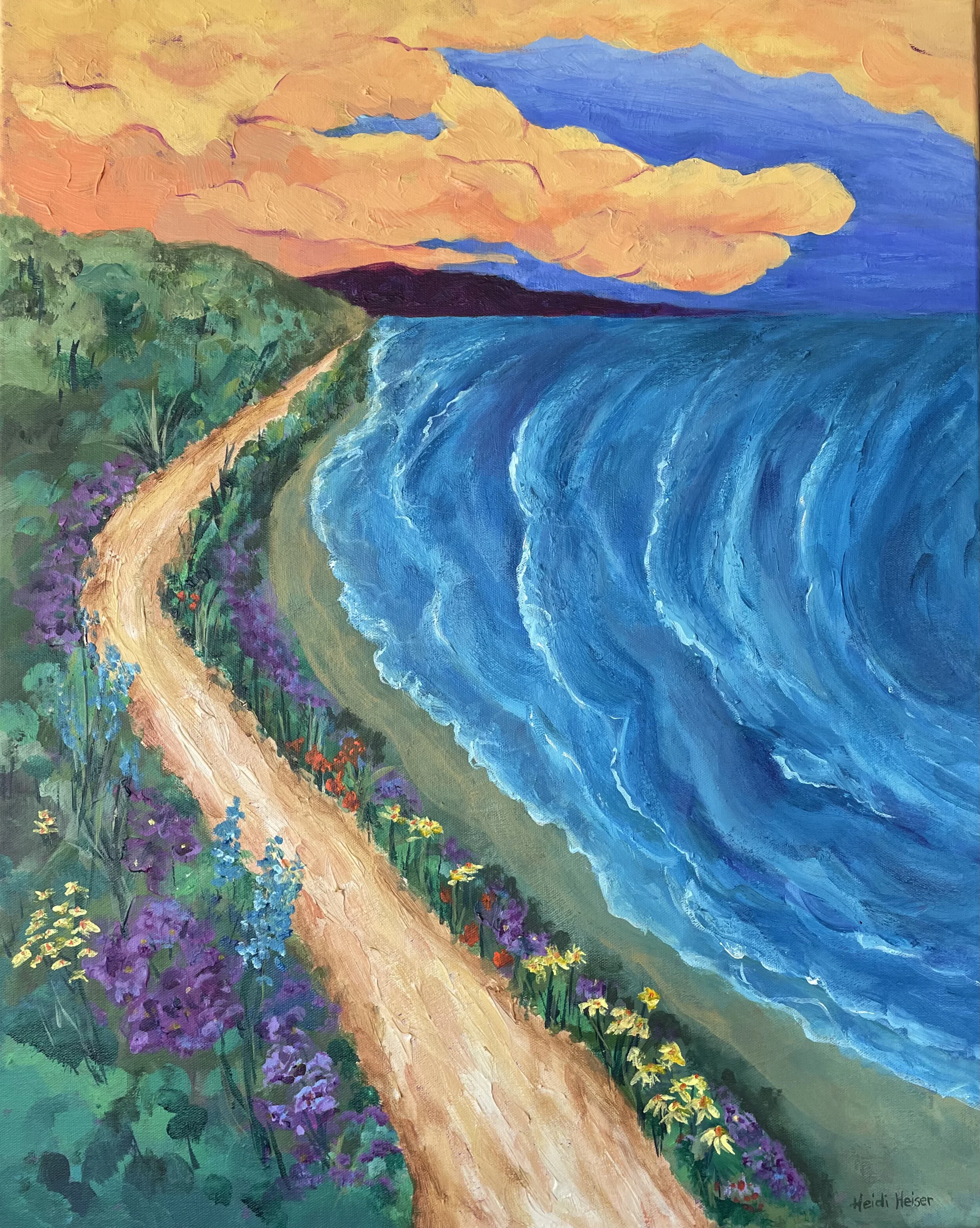 PathAboveTorreyPines 28x223.jpeg