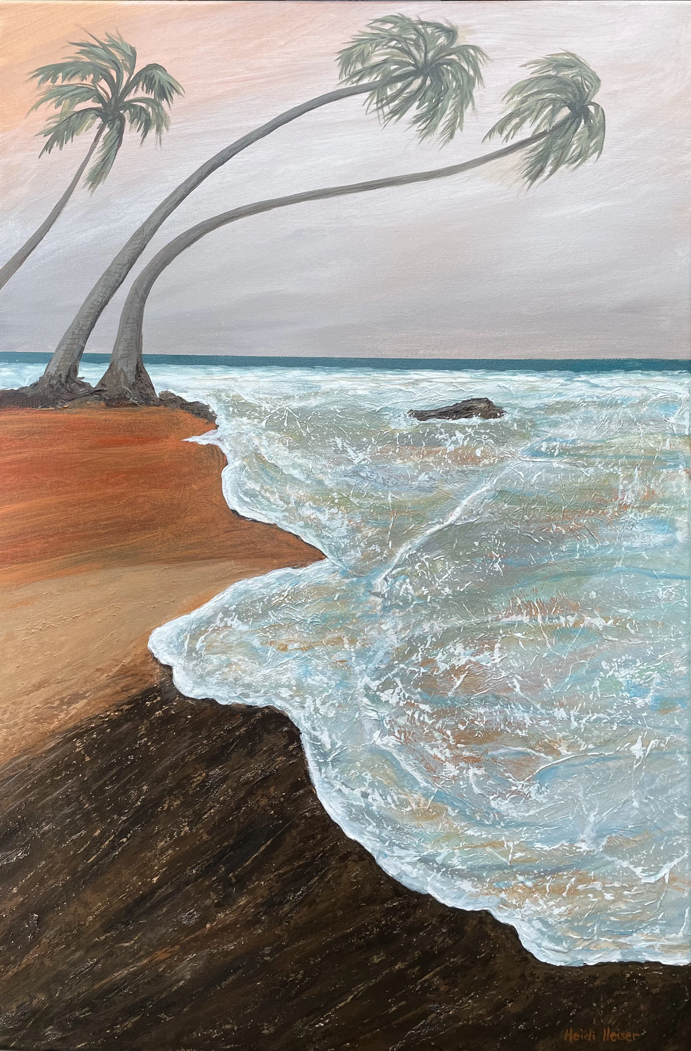 WIND SWEPT PALMS8.jpeg