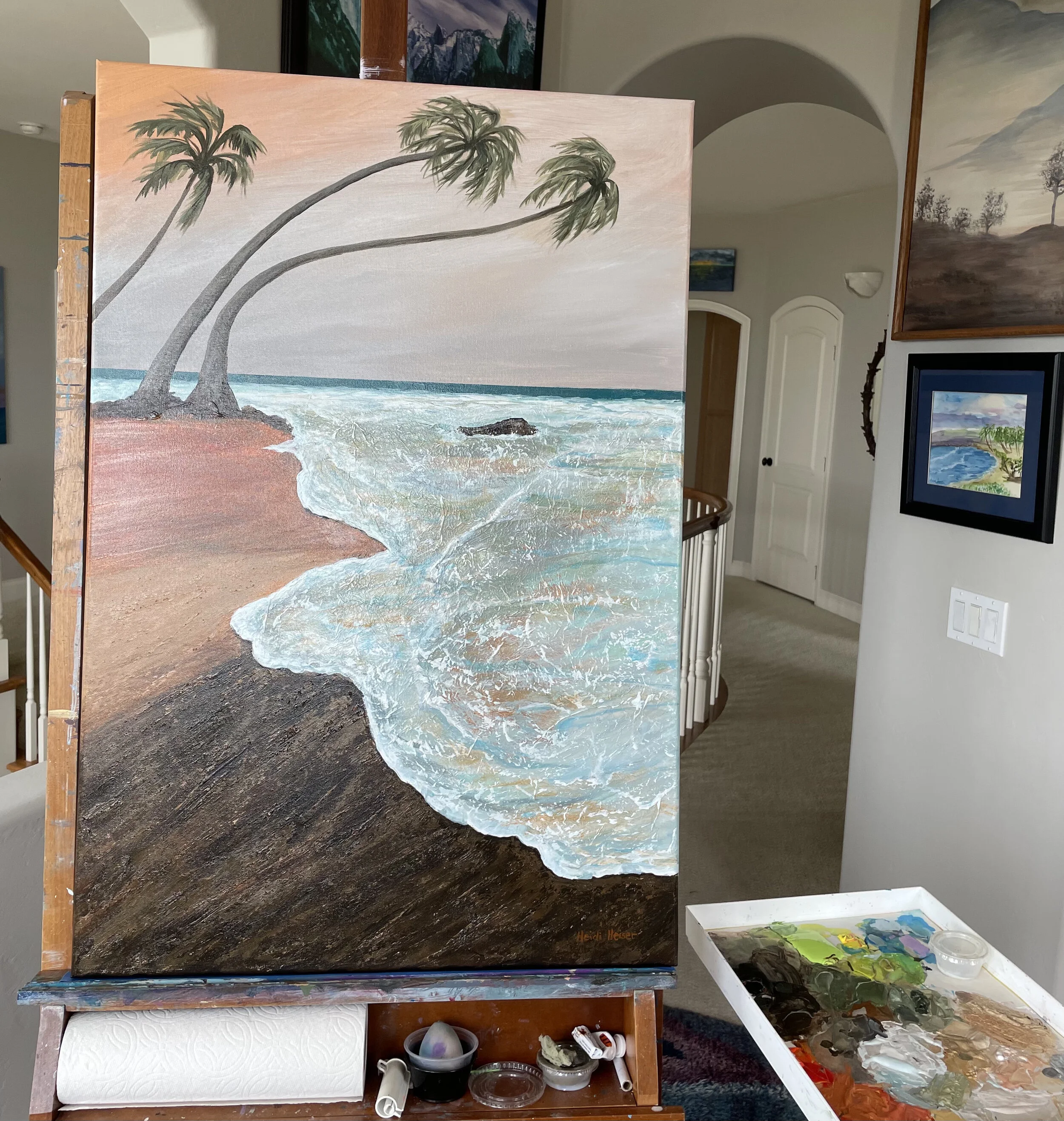 WIND SWEPT PALMS2.jpeg