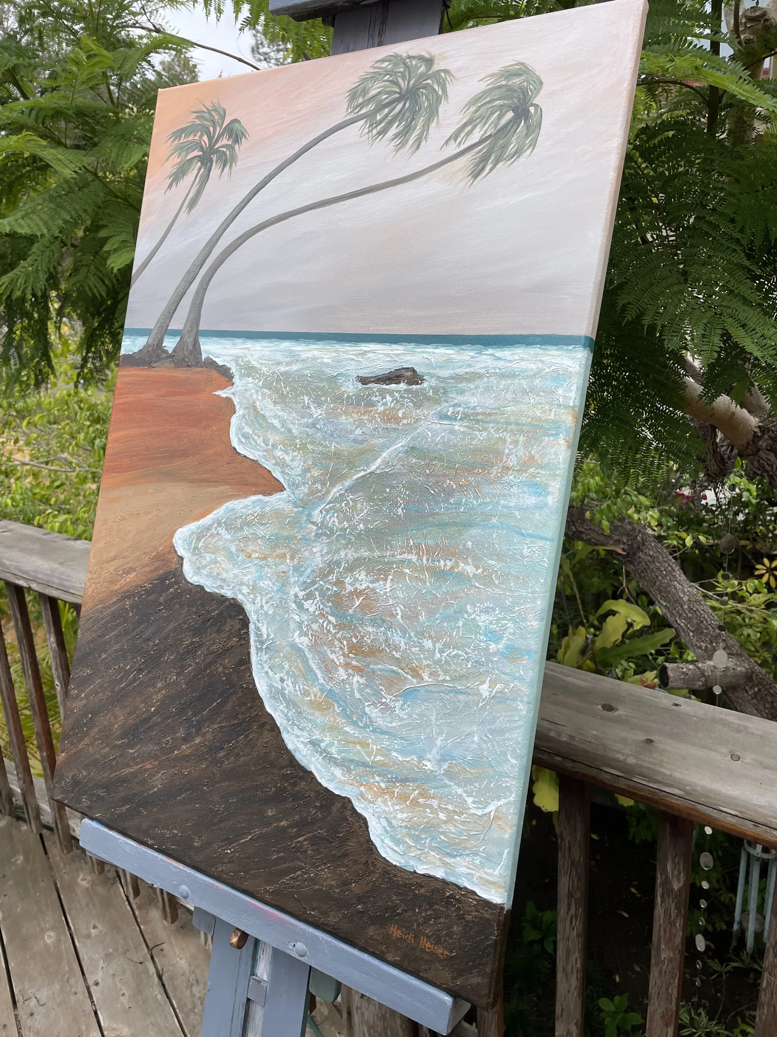 WIND SWEPT PALMS10.jpeg