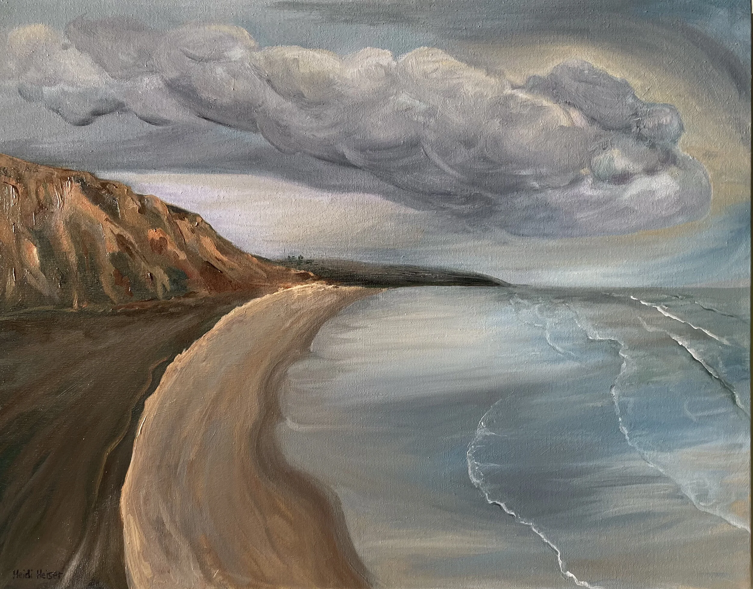 Torrey-Pines-Beach-22x28 2.jpeg
