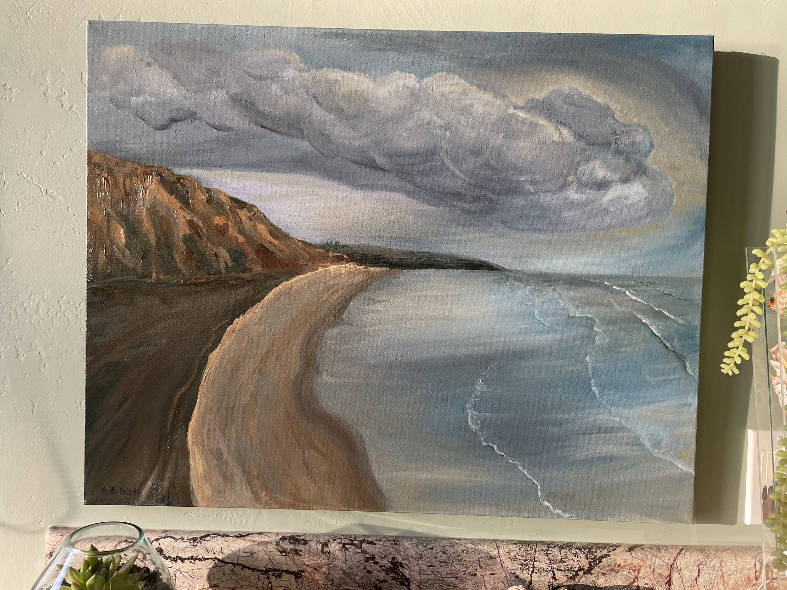 Torrey-Pines-Beach-22x28 1.jpeg
