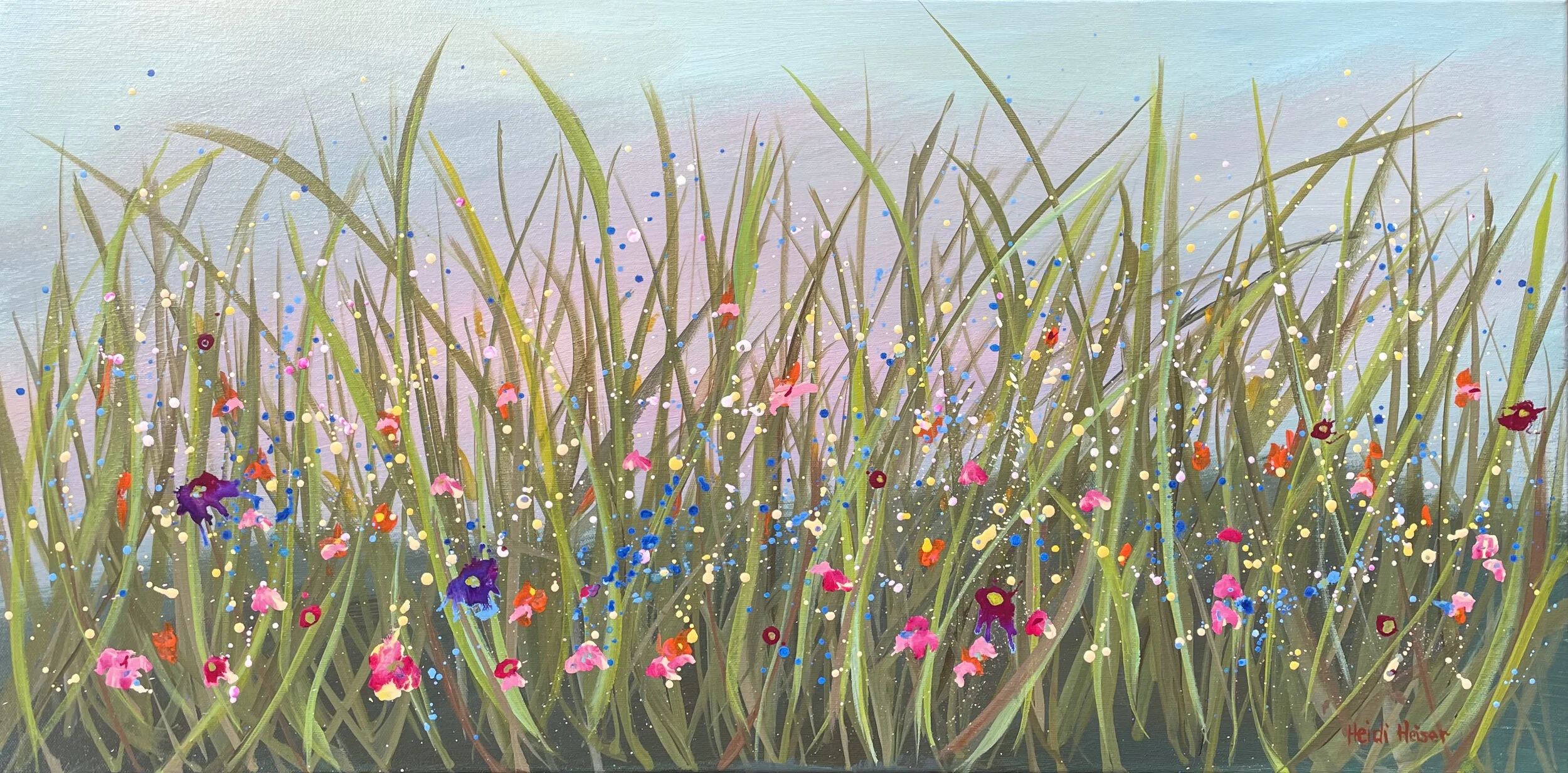 Abstract Flower Splash 30x153.jpeg